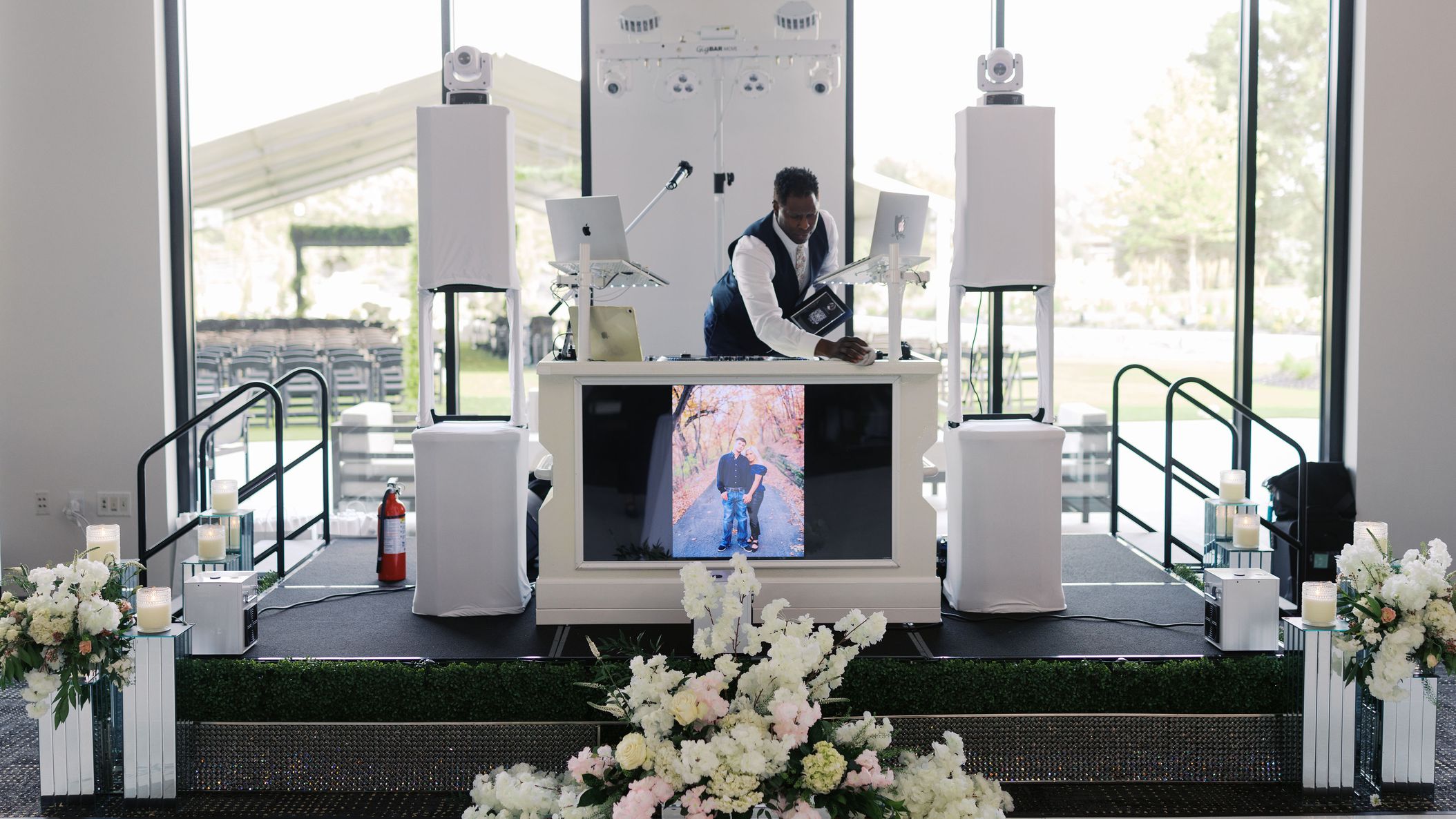 2026-01/Kylie+Chase-Reception-96.jpg