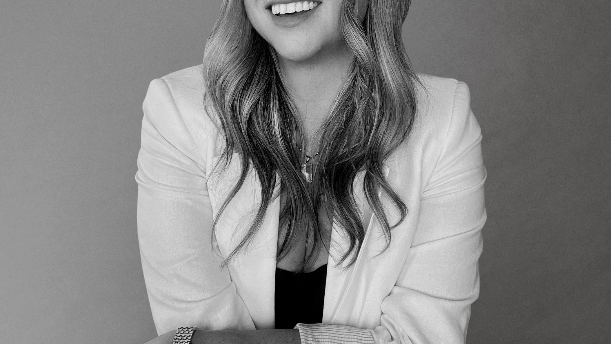 inline-images/Lauren-Headshot-2025-BW.jpg