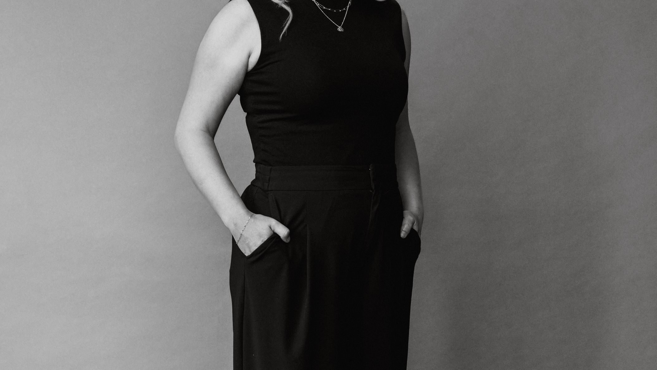 inline-images/Brittany-Headshot-2025-2-BW_0.jpg