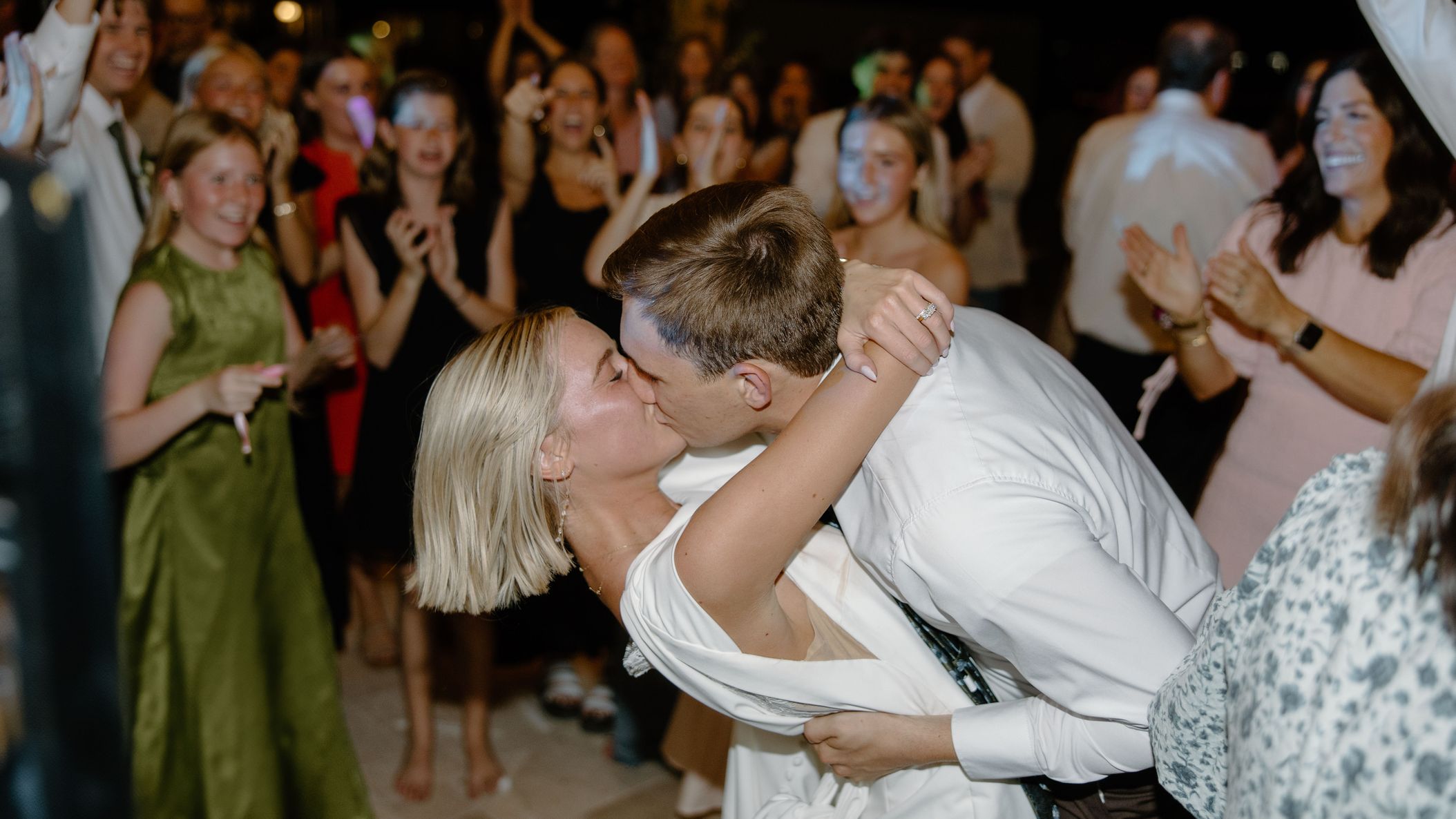 2026-02/Abi & Brody Wedding-95.jpg