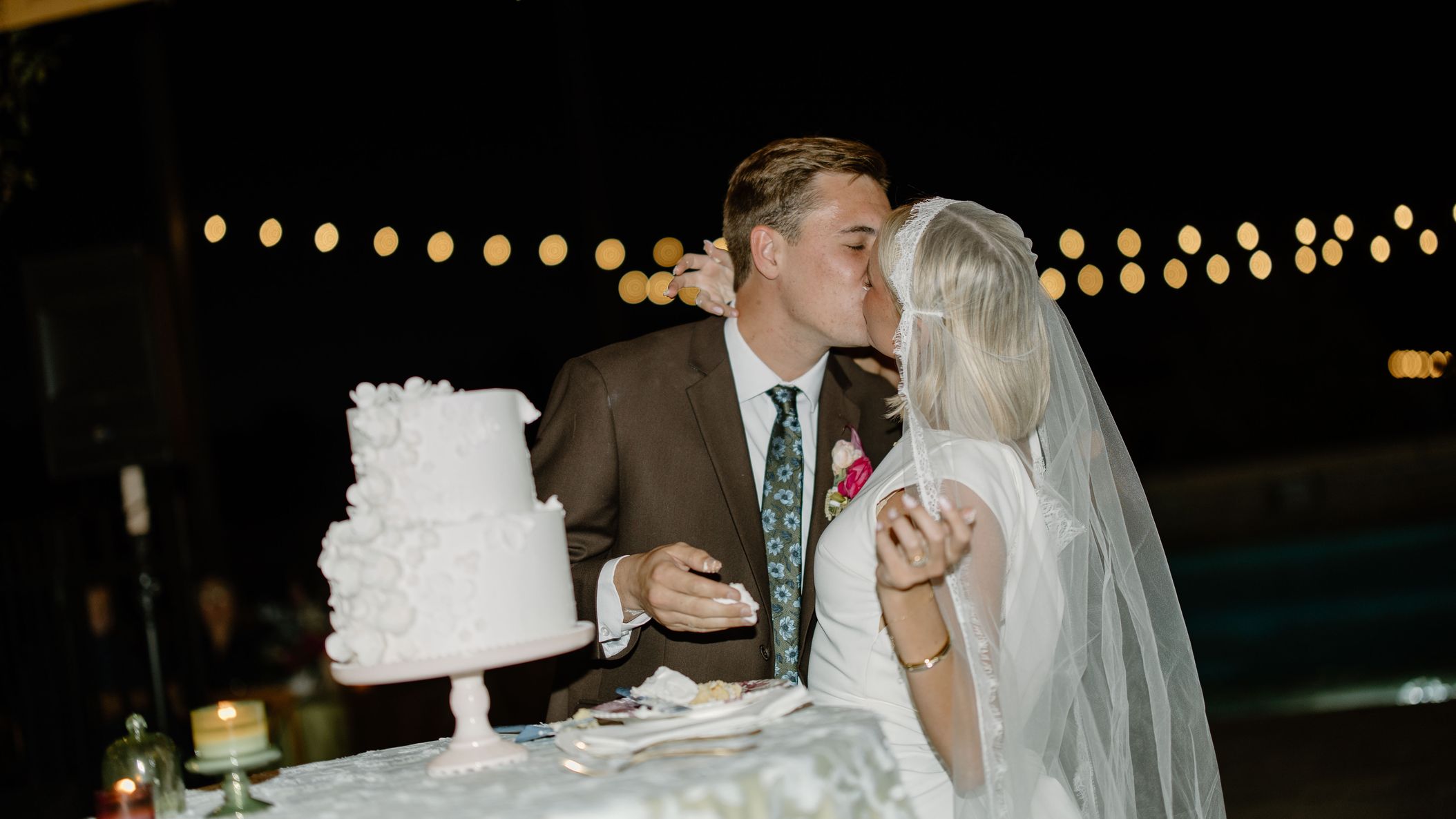 2026-02/Abi & Brody Wedding-112.jpg
