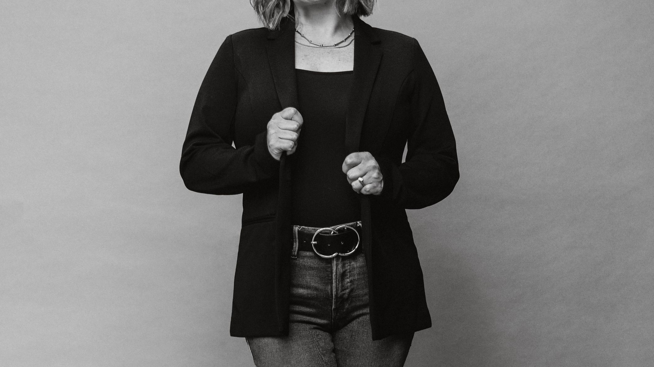 inline-images/brooke .jpg