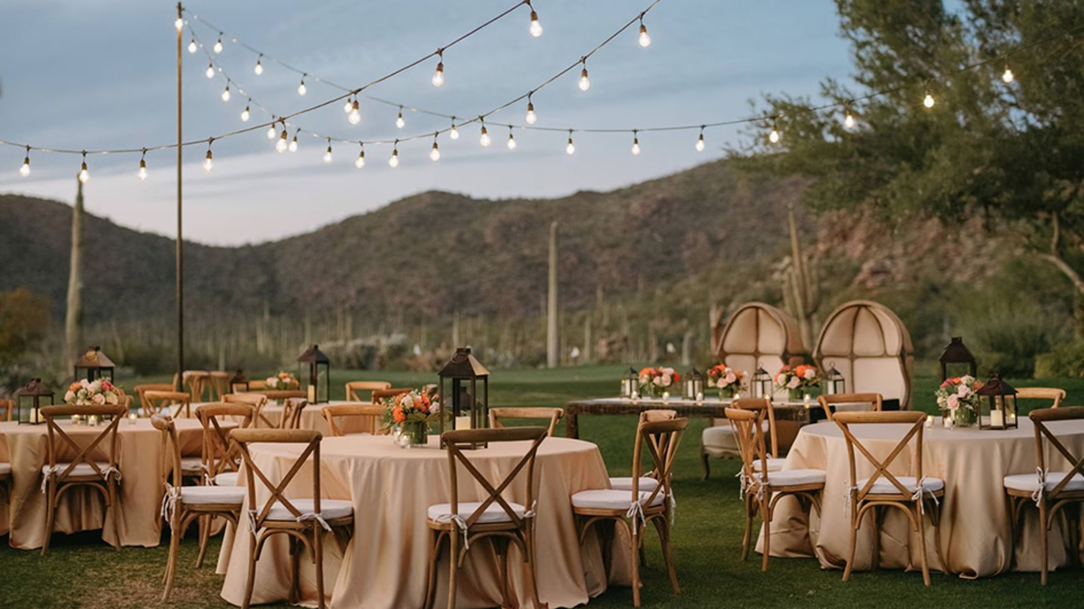 inline-images/tusrz-sunset-lawn-9203-hor-clsc.jpg.jpeg