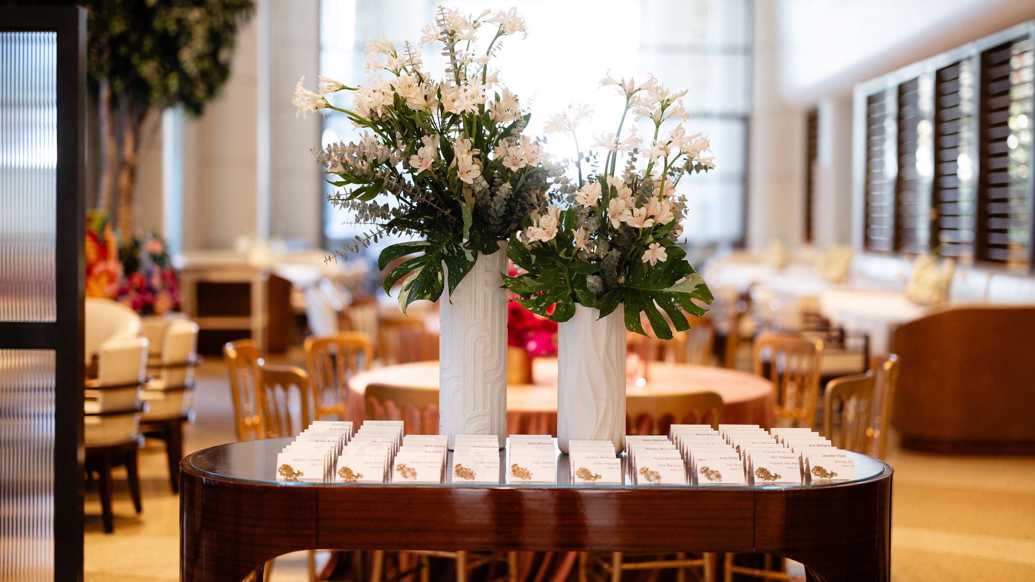 2026-02/CDWedding-4_0.jpg