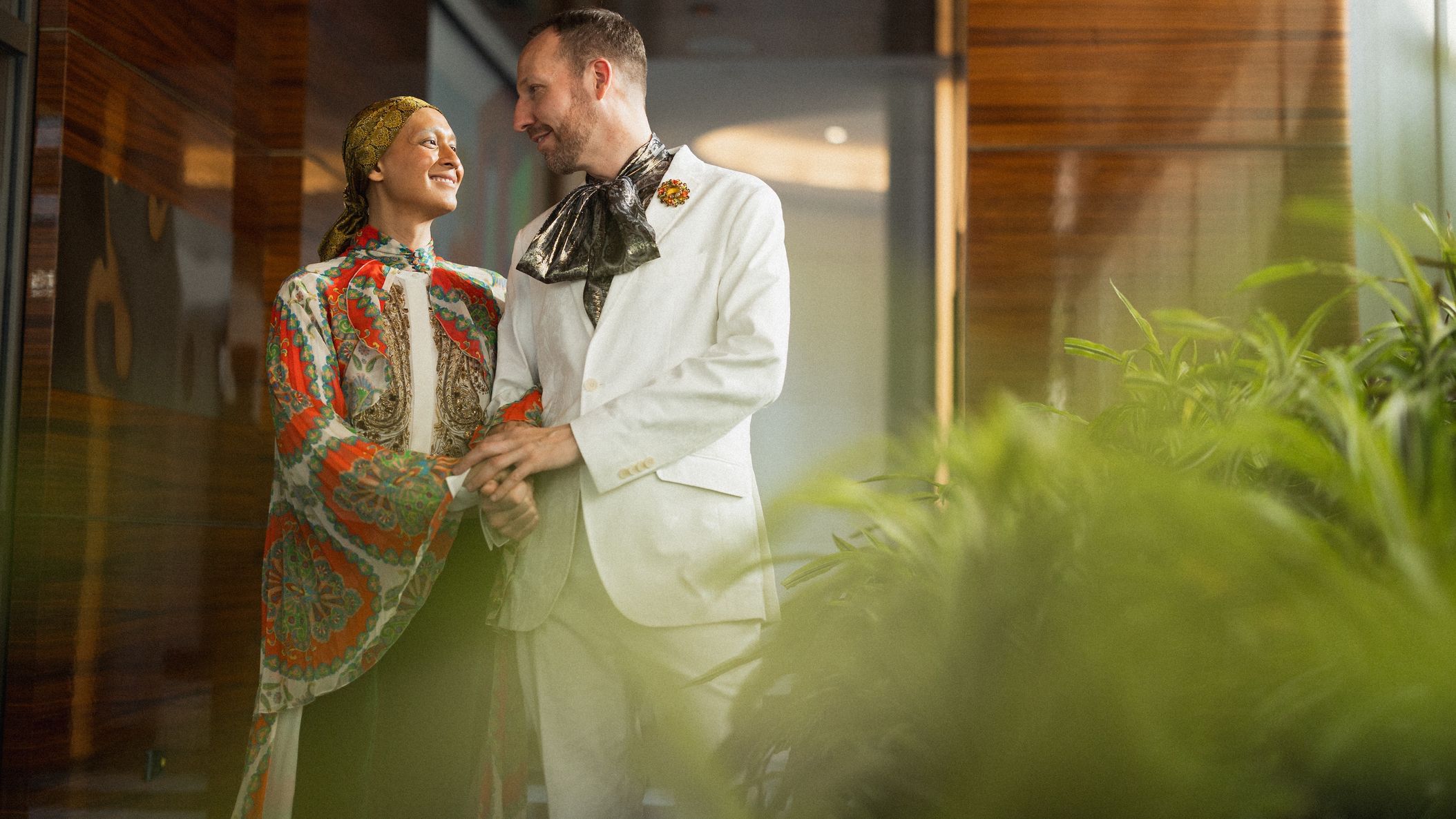 2026-02/CDWedding-79_0.jpg