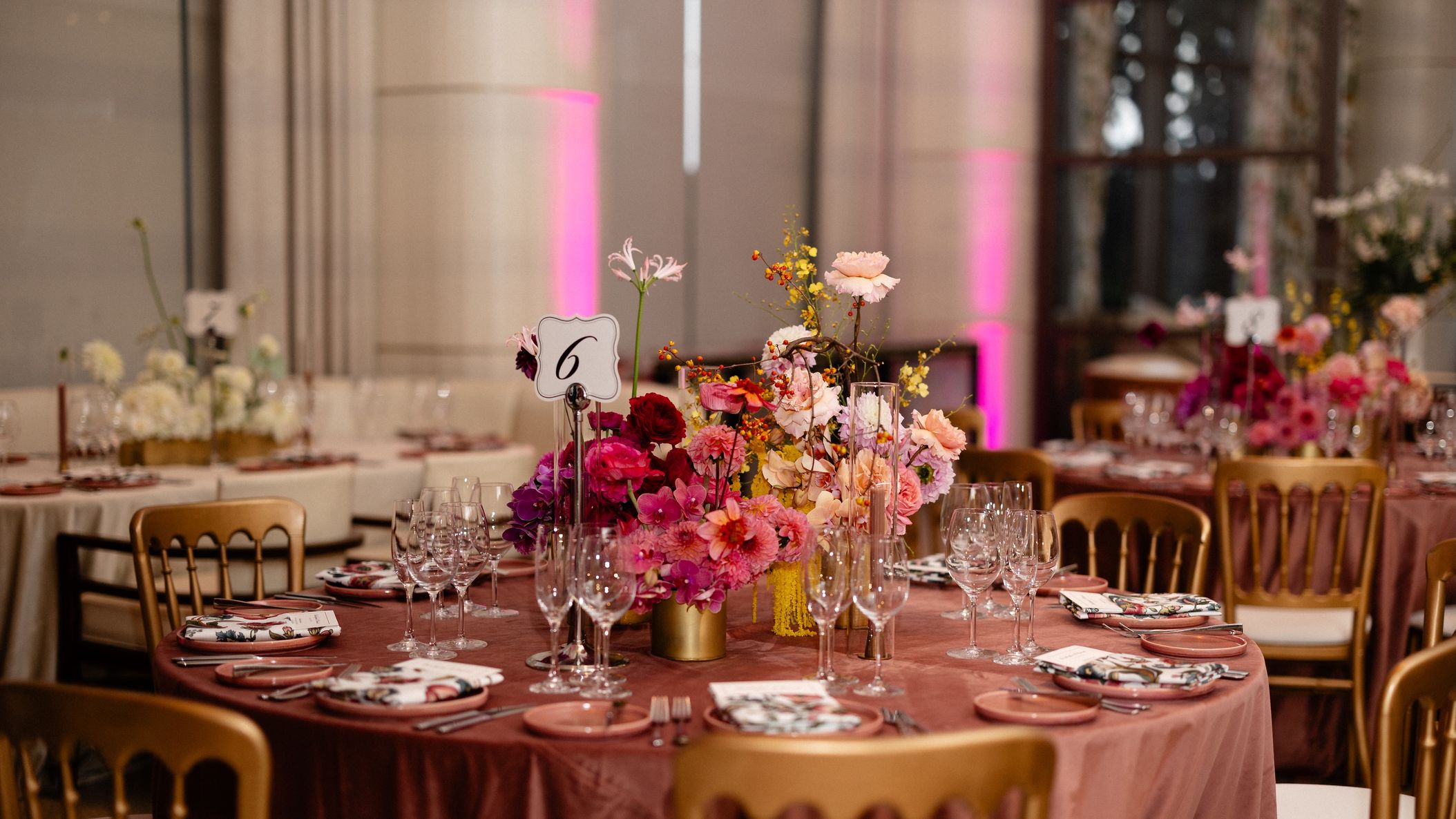 2026-02/CDWedding-344.jpg