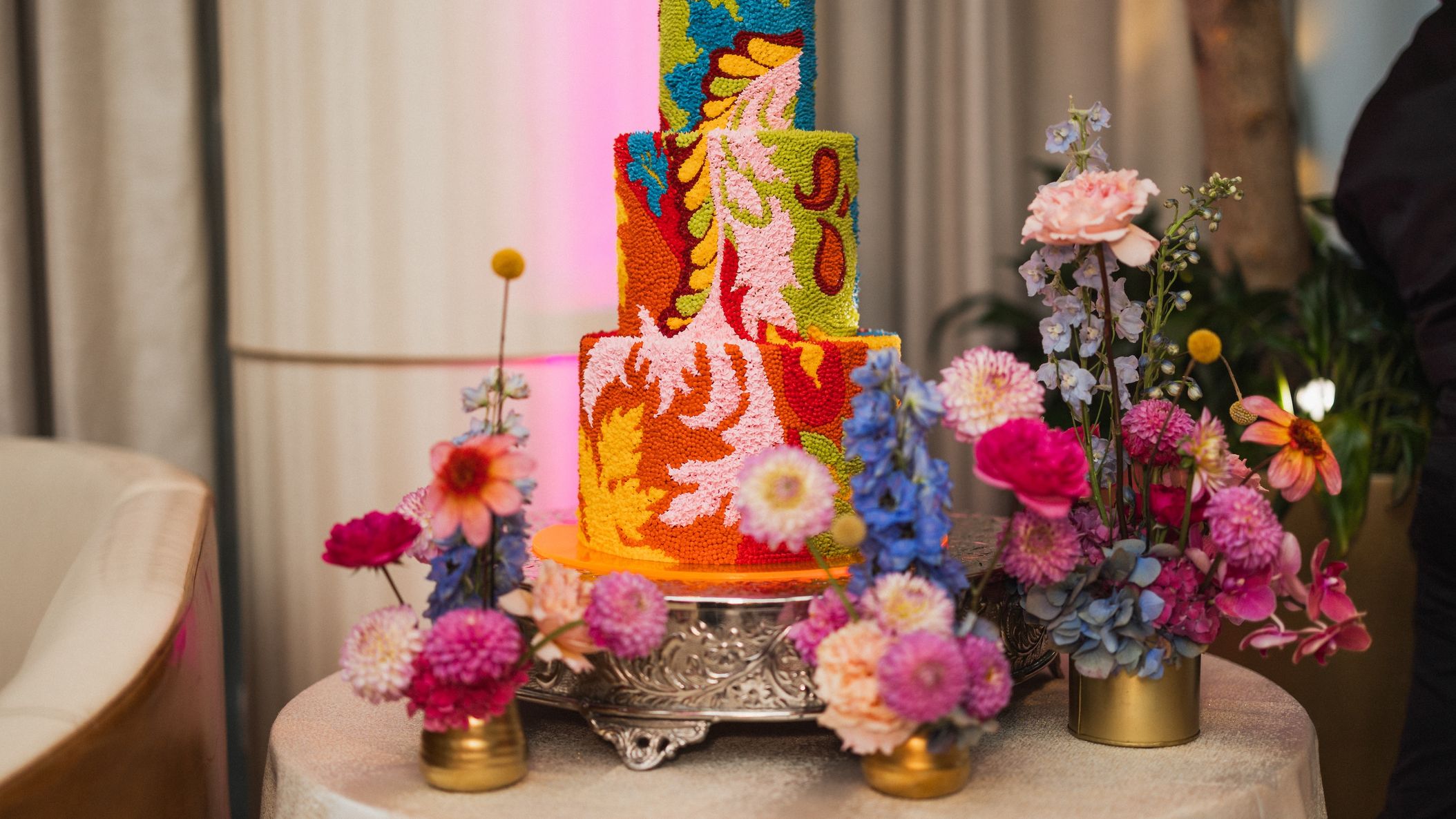 2026-02/(Copy) CDWedding-342.jpg