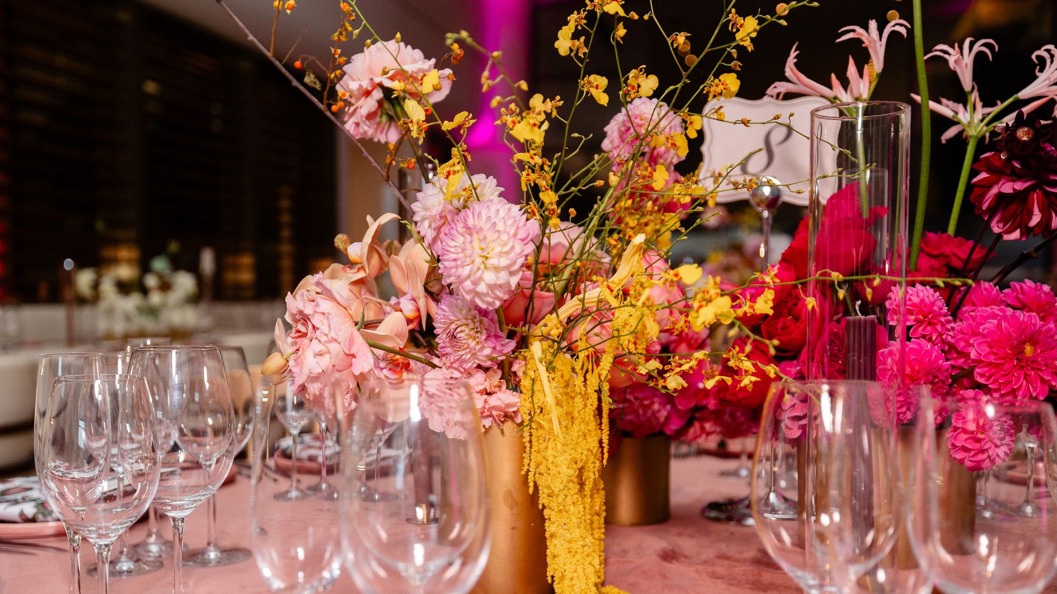 2026-02/CDWedding-323_0.jpg
