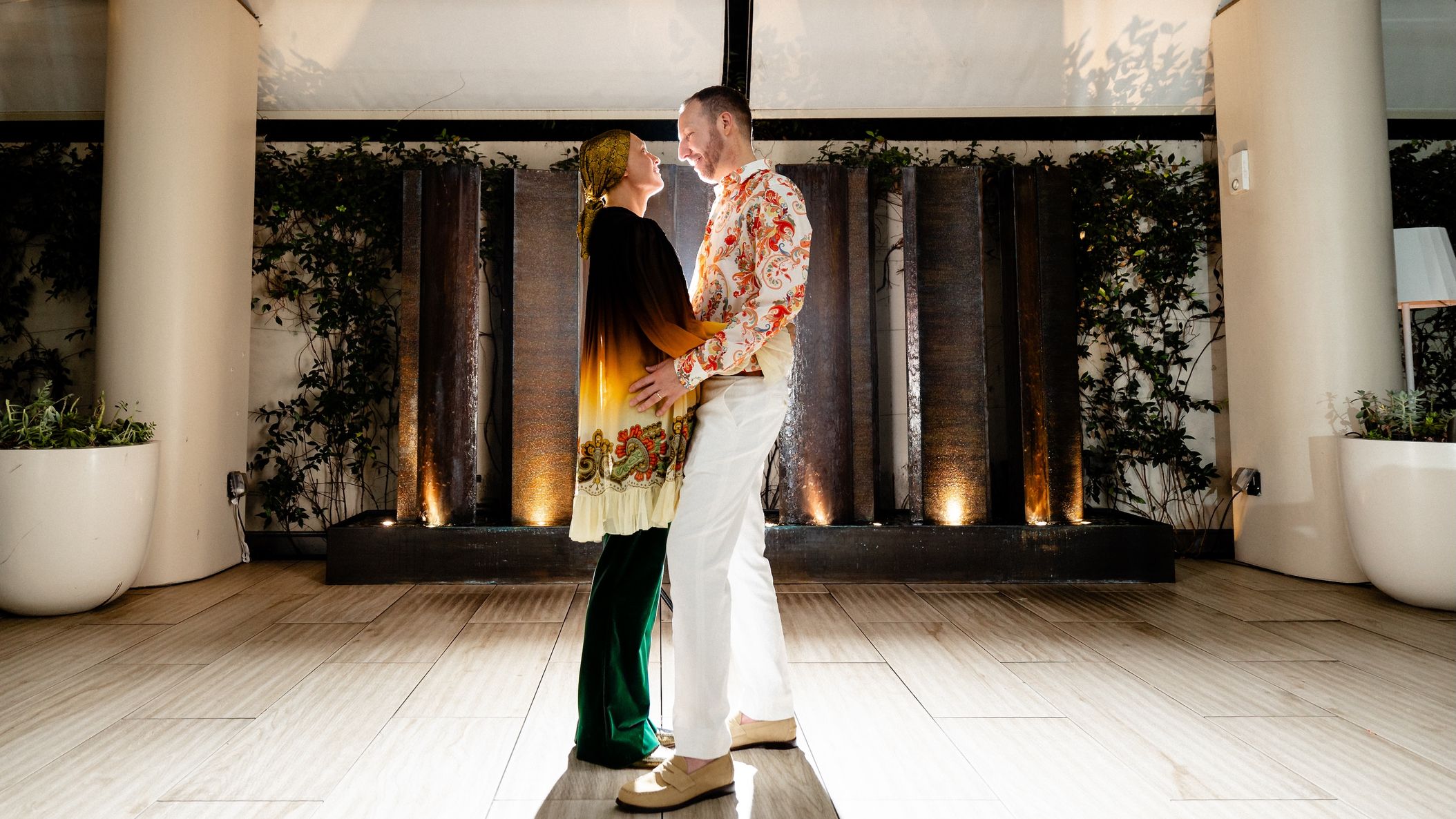 2026-02/CDWedding-609.jpg