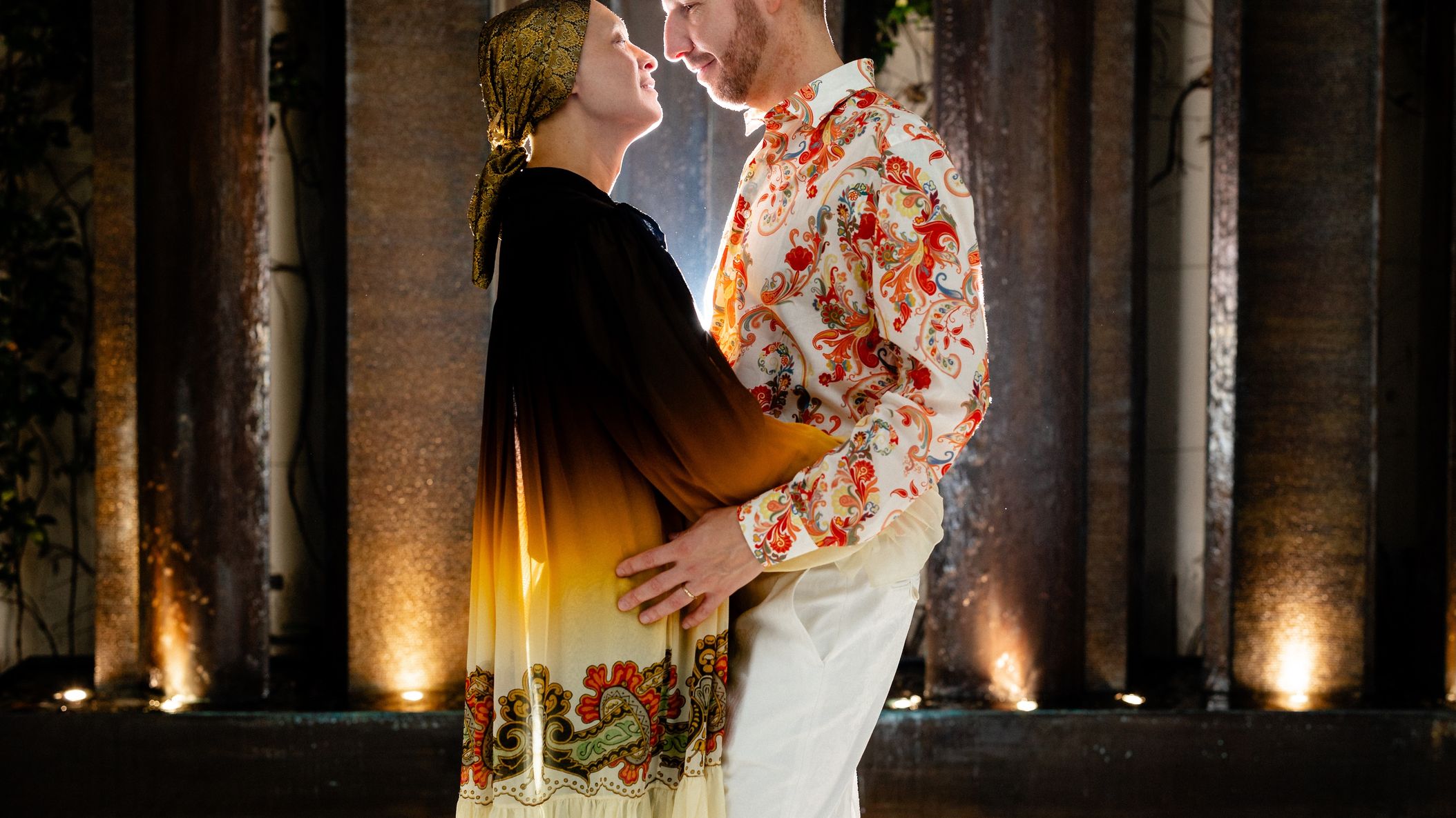 2026-02/CDWedding-608.jpg