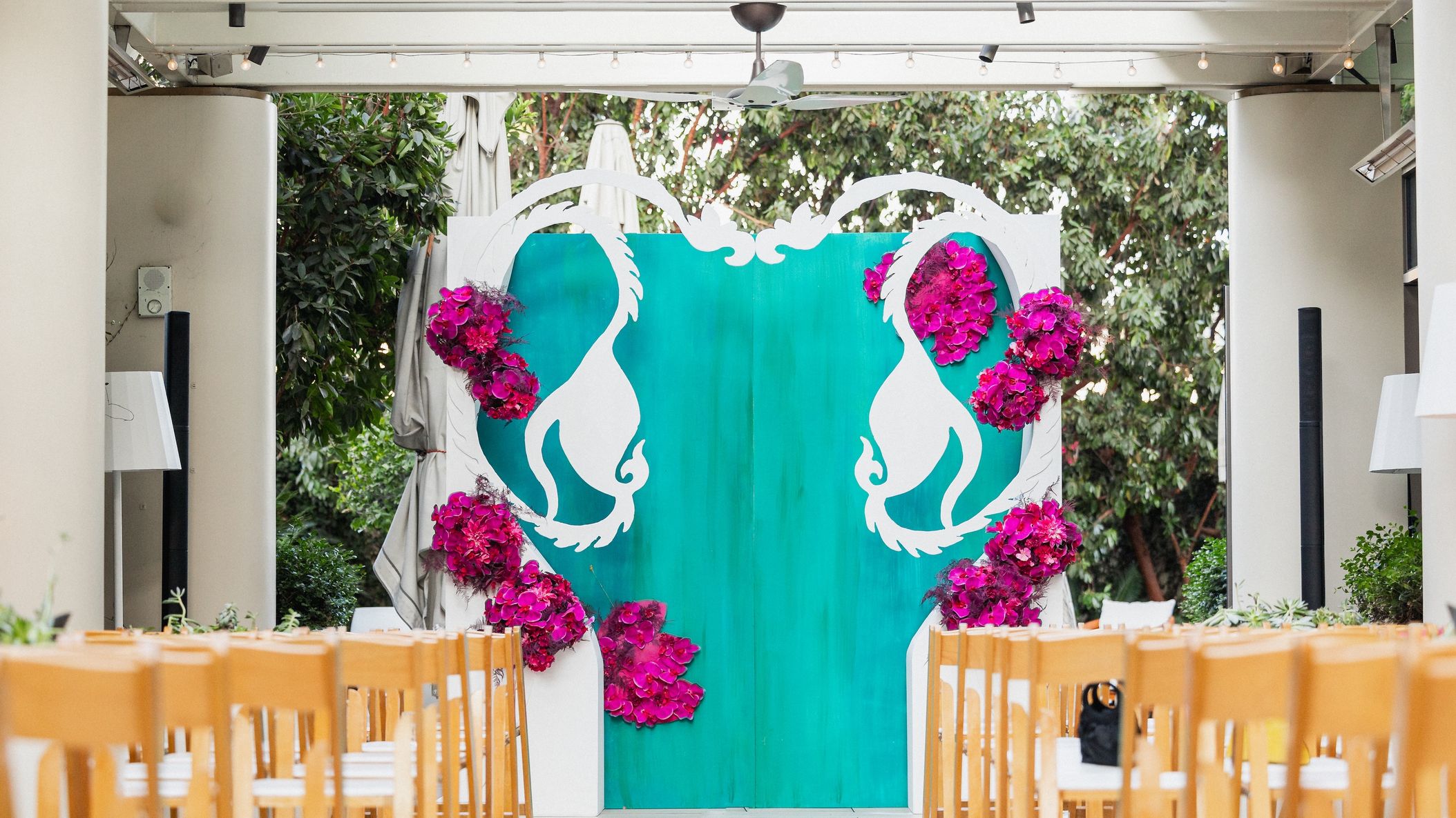 2026-02/CDWedding-157_0.jpg