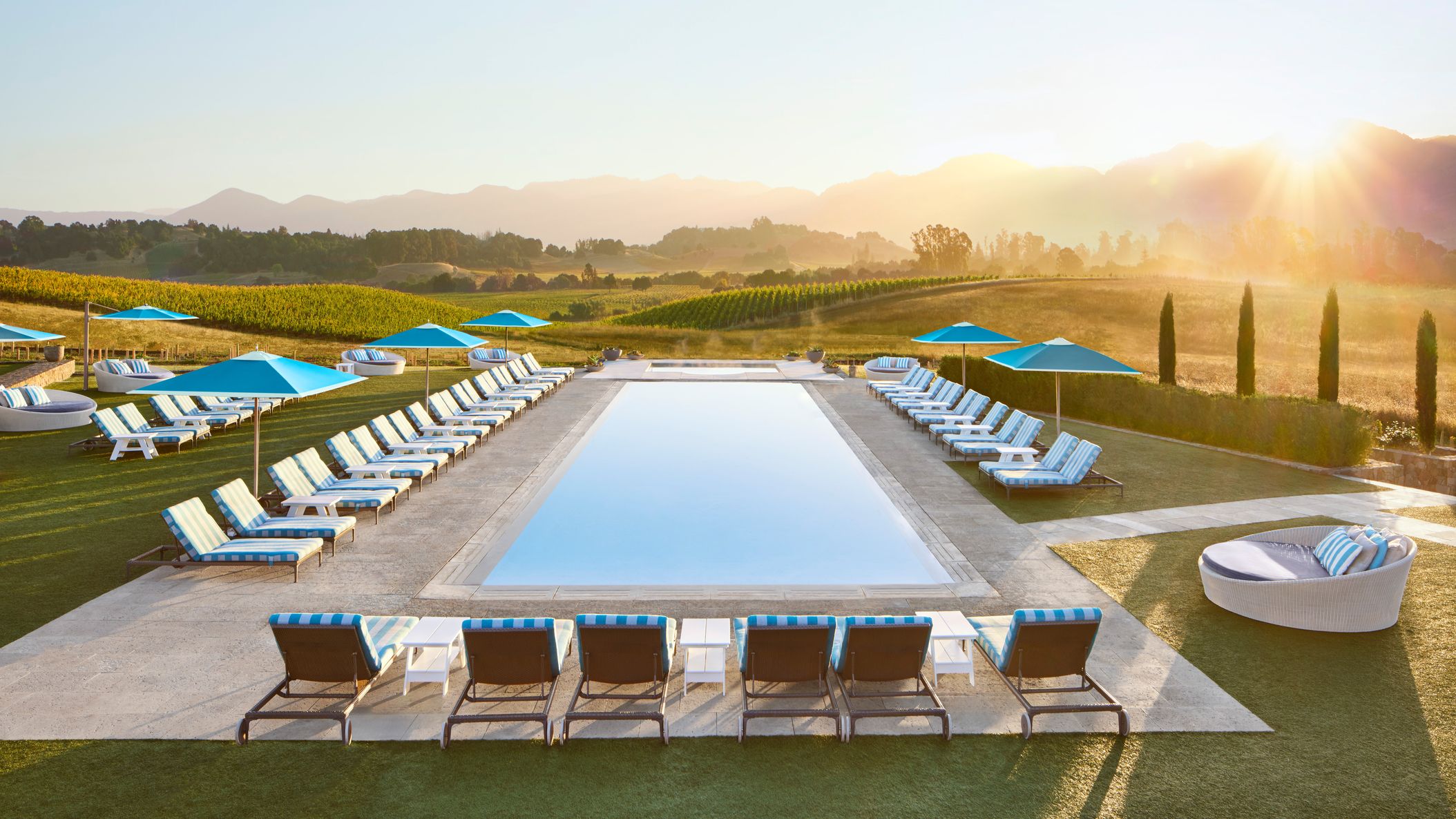 2026-02/Hilltop Pool Hero New_0.jpg
