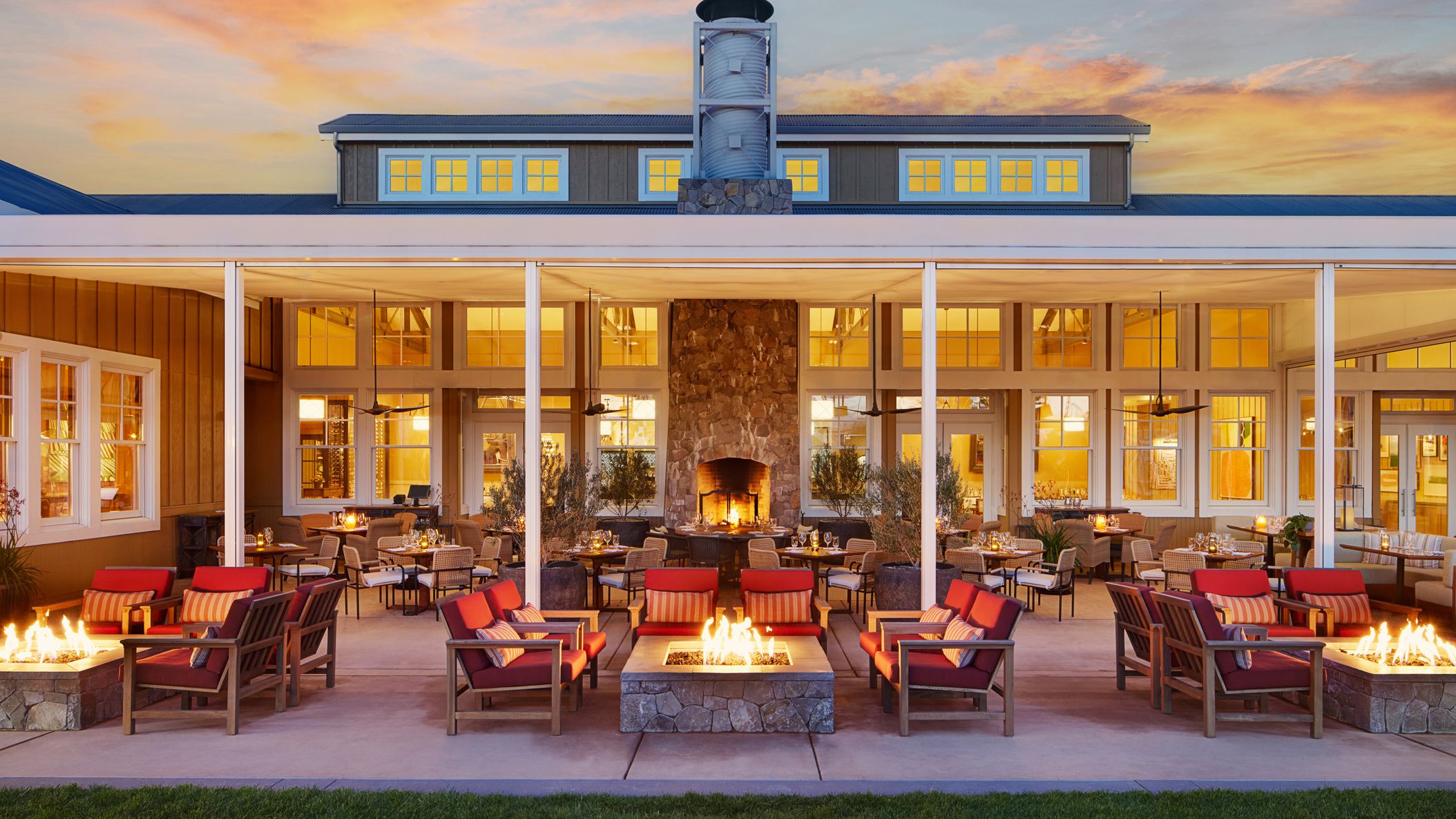 2026-02/farmrestaurantnapa_1.jpg