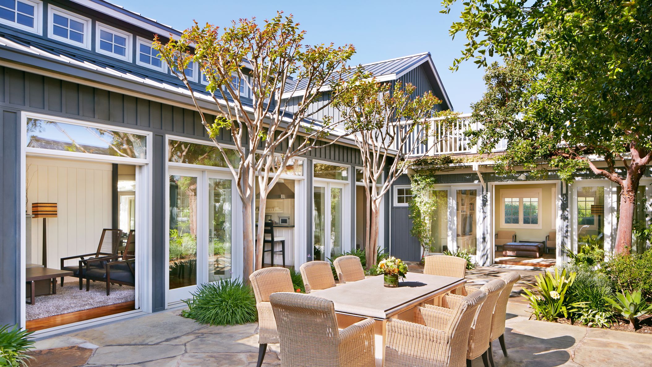 2026-02/Home Courtyard.jpg
