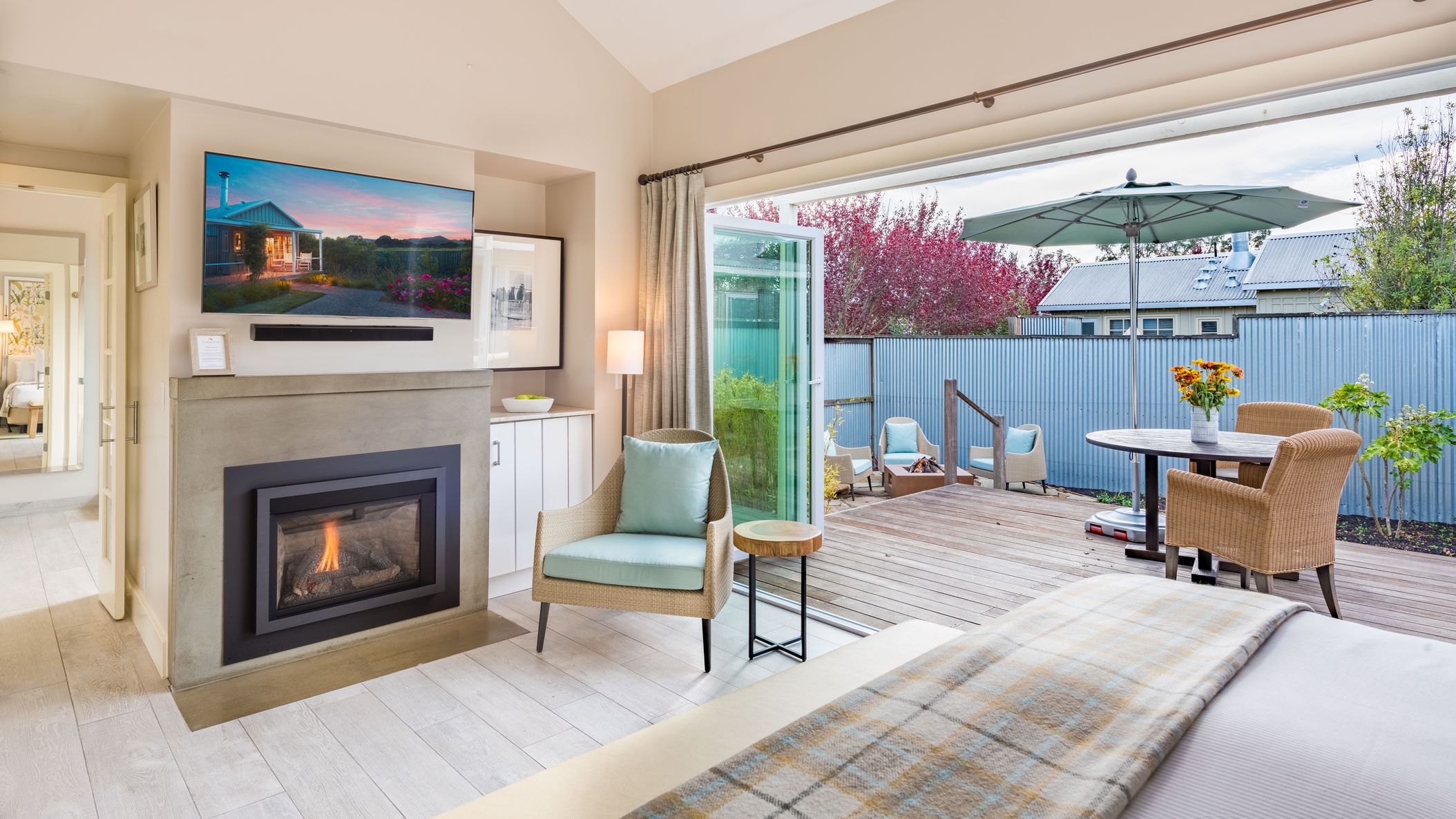 2026-02/CottageatCarneros.jpg