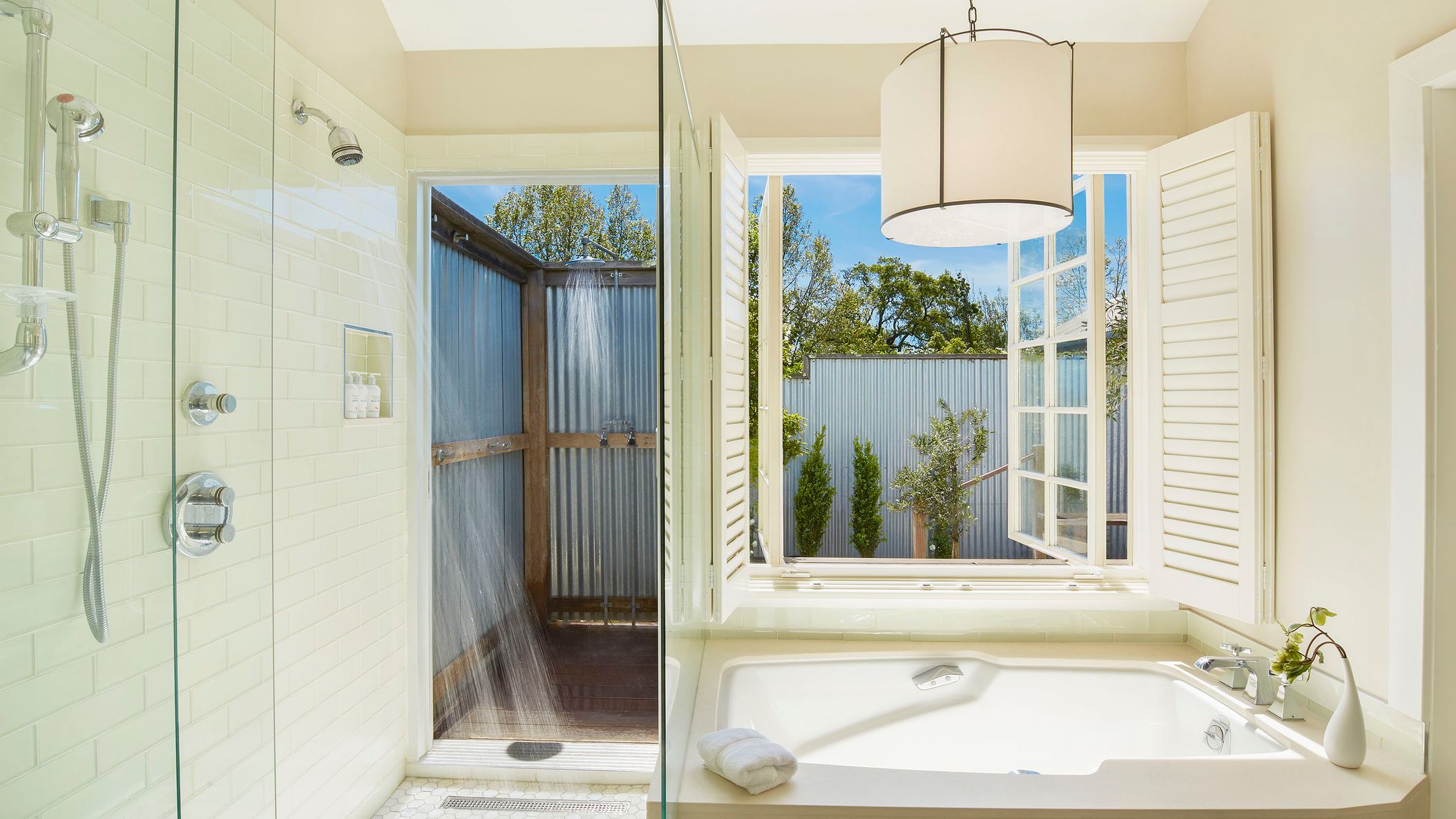 2026-02/All but garden cottage or ADA.jpg