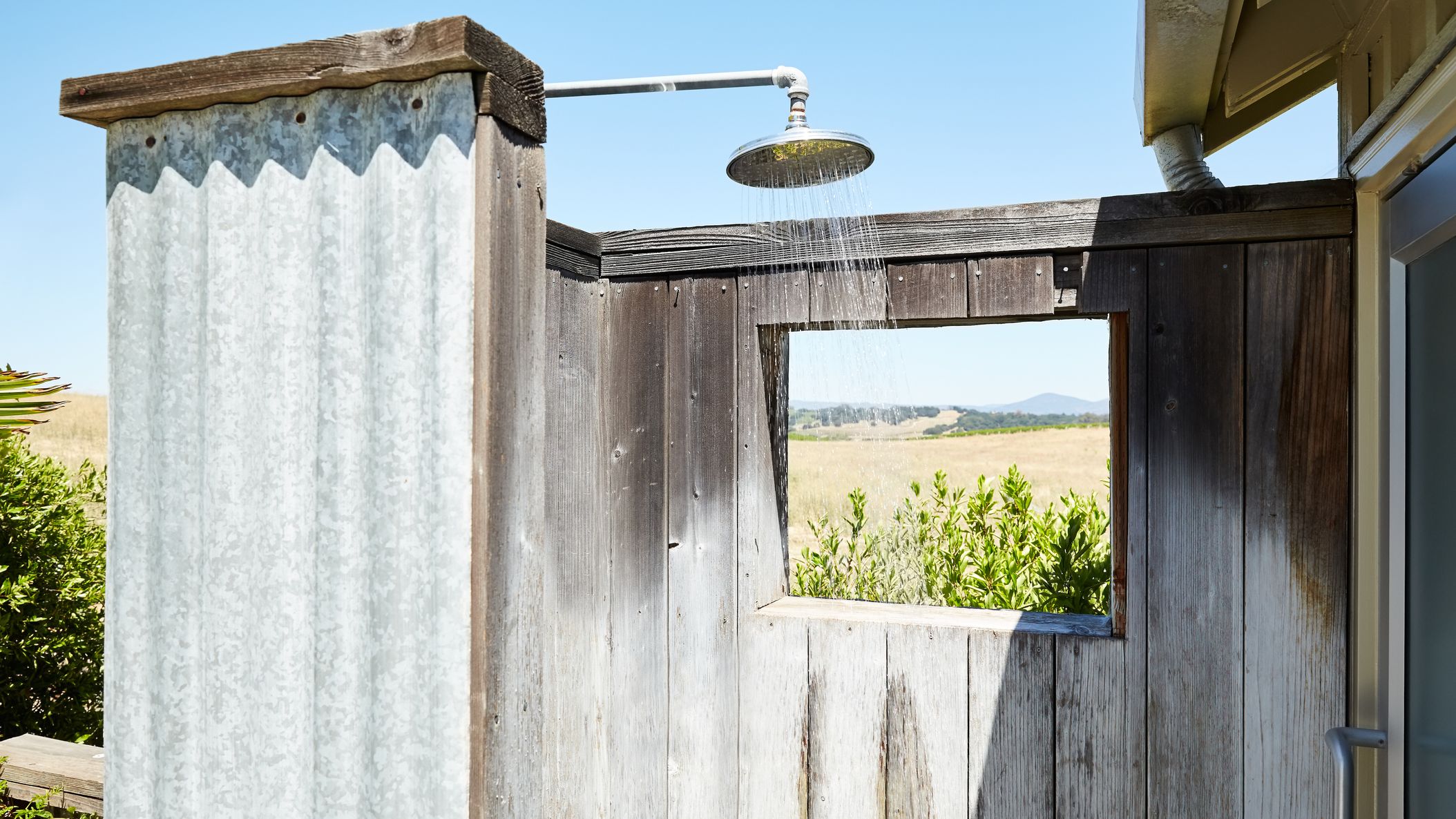 2026-02/Carneros_Aug_CF_0080 (7).jpg