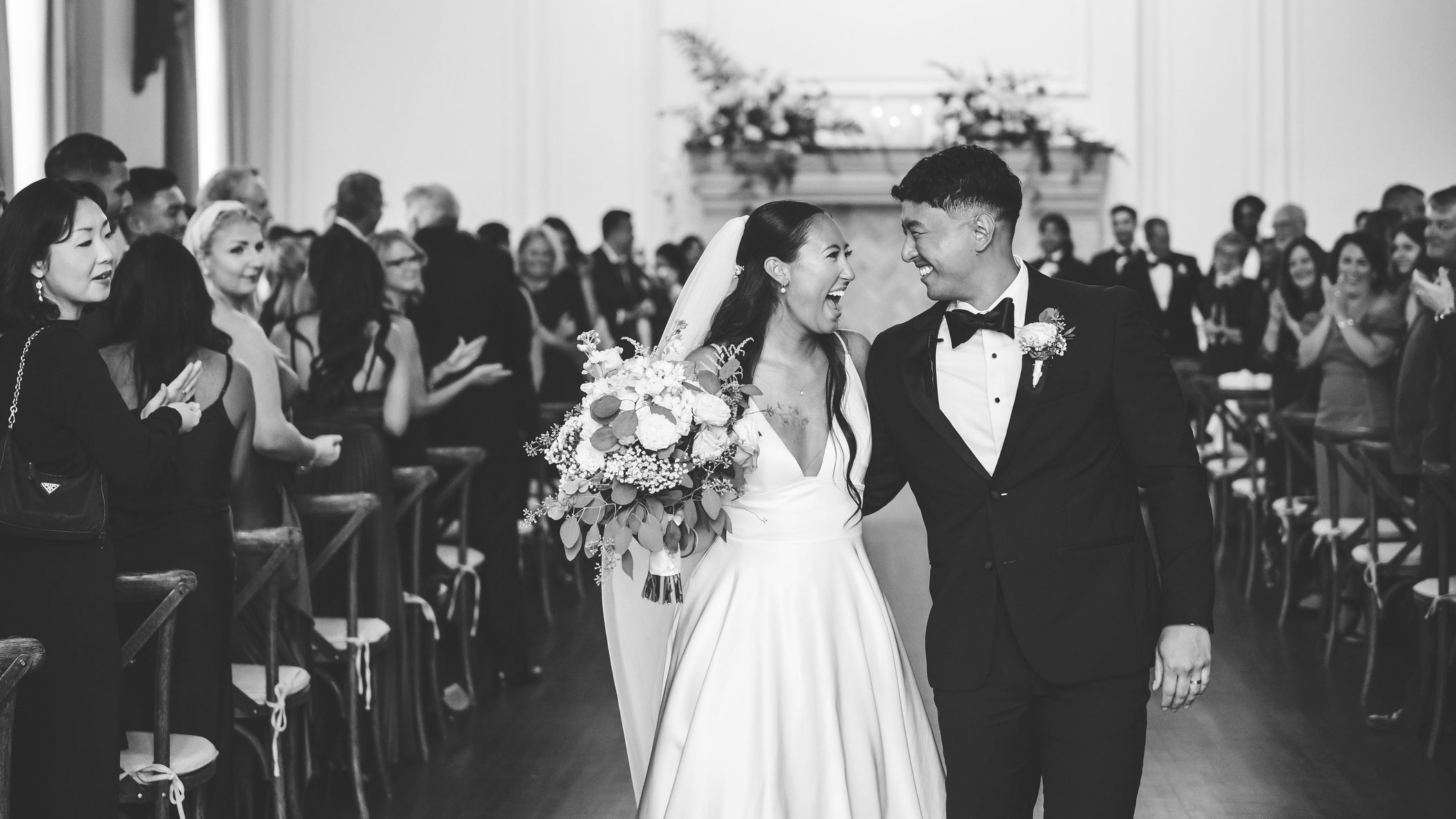 inline-images/VuWeddingMoSchultzPhotography0728.jpg