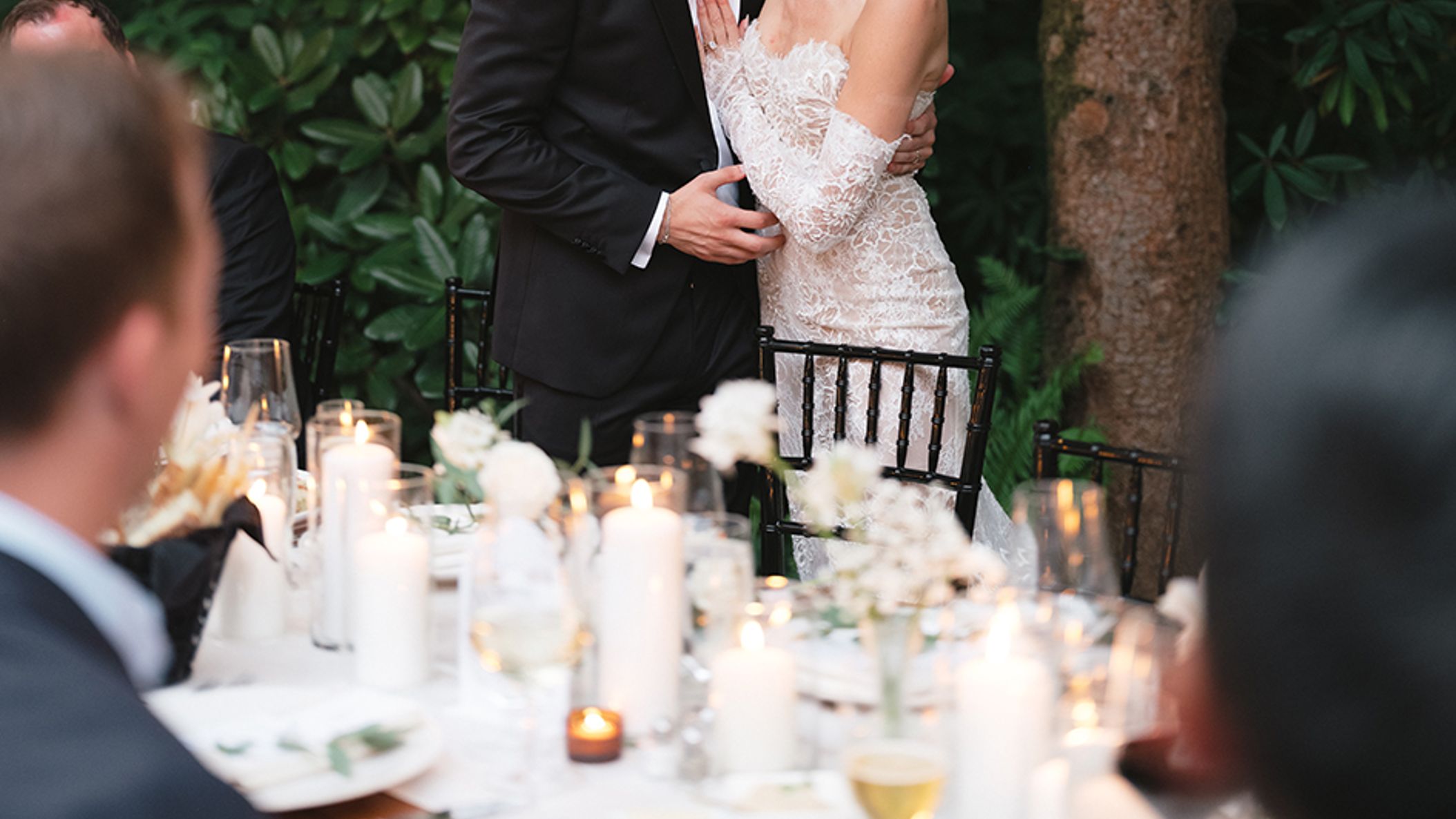 inline-images/DanielleAndrew_JMCellarsWedding_386.jpg