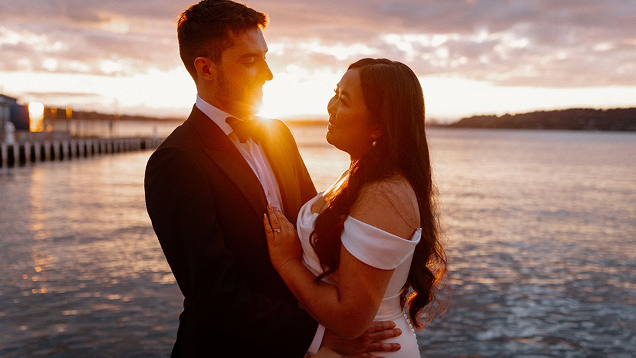 inline-images/Hyatt Regency Lake Washington-Wedding-741.jpg