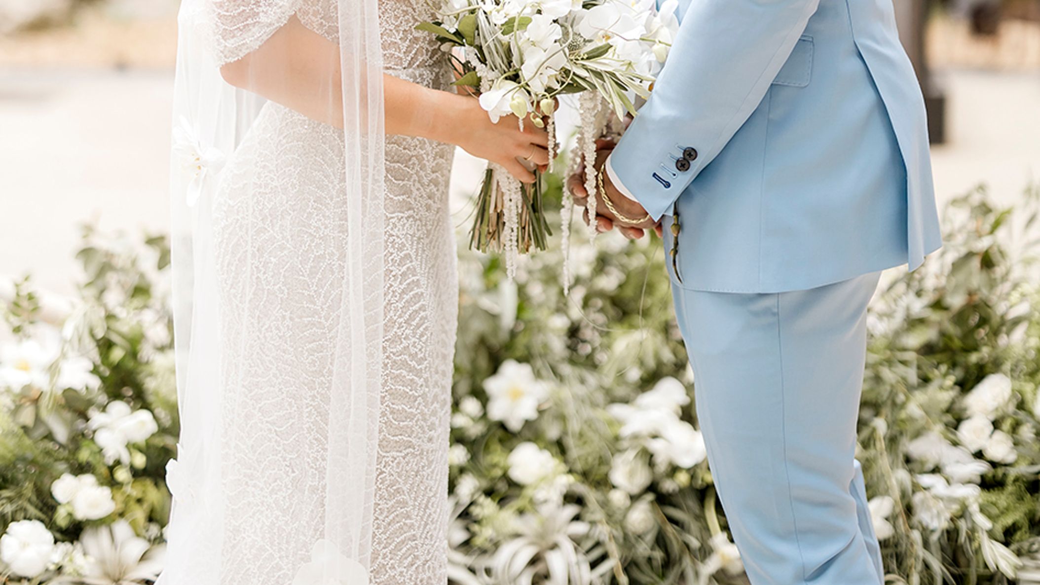 inline-images/mill-city-museum-wedding-venue-mn-alexandra-robyn-artful-event-design-174.jpg