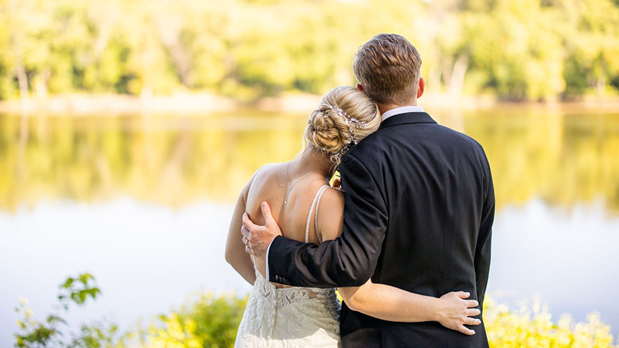 inline-images/EricVestPhotography-Amanda&Ian'sWedding-107.jpg