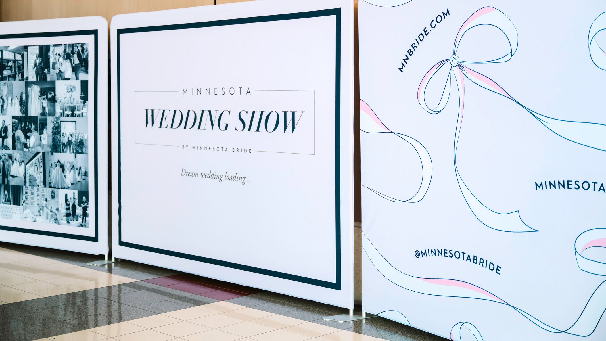 2026-03/MinnesotaBrideWeddingShow2.26-1.jpg