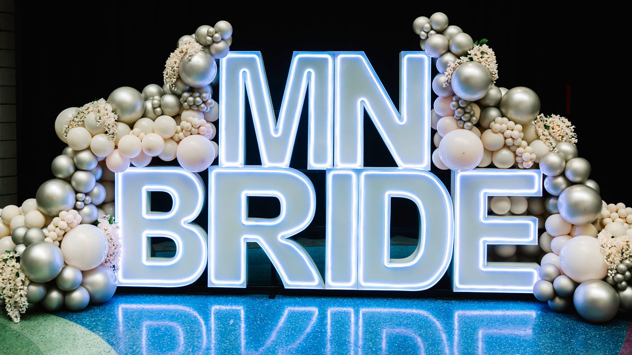 2026-03/MinnesotaBrideWeddingShow2.26-14.jpg