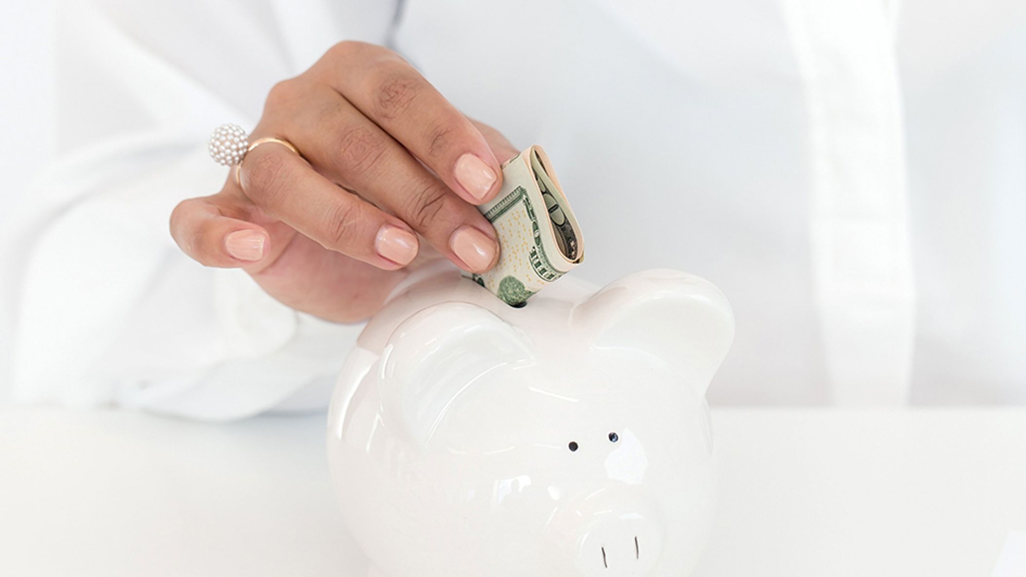 inline-images/haute-stock-photography-mint-desktop-collection-final-9 horiztontal.jpg