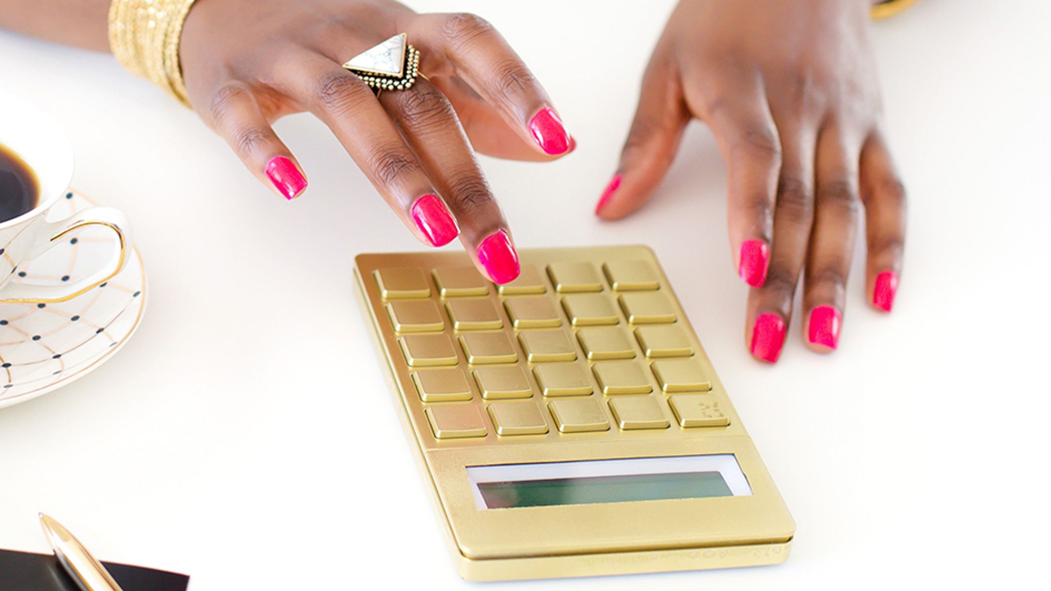 inline-images/haute-stock-photography-glam-boss-lady-collection-final-7 horizontal.jpg