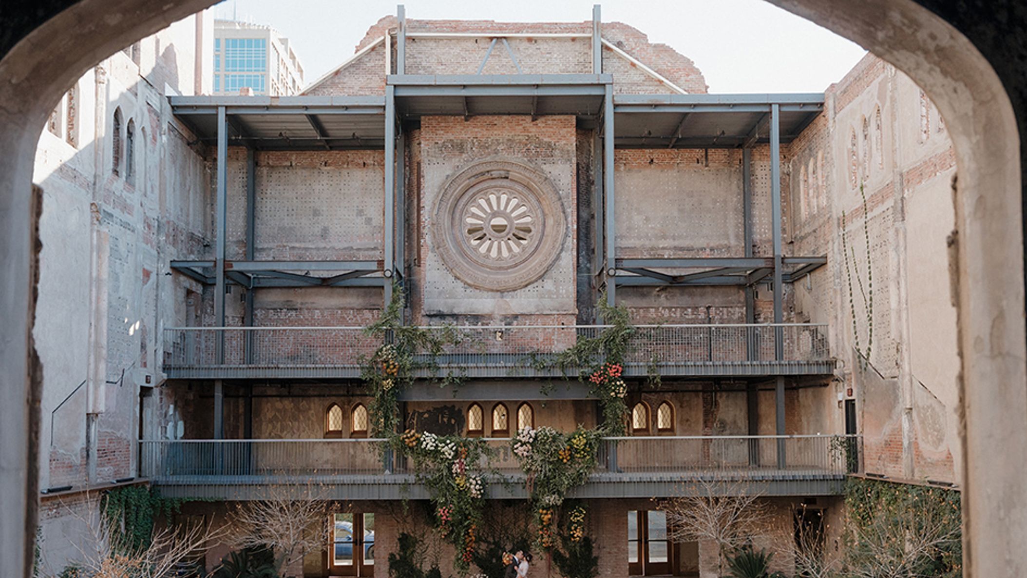 inline-images/AZB, Garden Court, MSA Allison Klein Photography.jpg