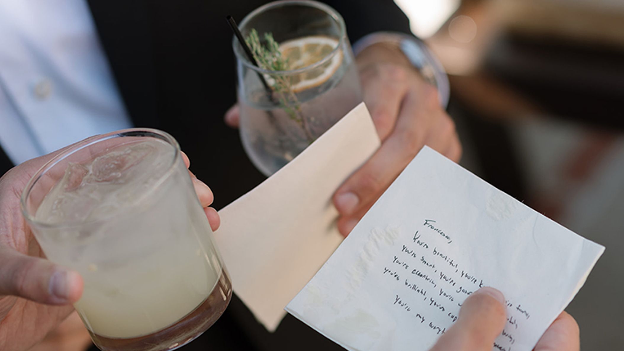 inline-images/Love Note Cocktail Napkins_Photos by Catherine Marie Taylor_La Venta Inn_Francesca+AJ_wed-618 copy.jpg