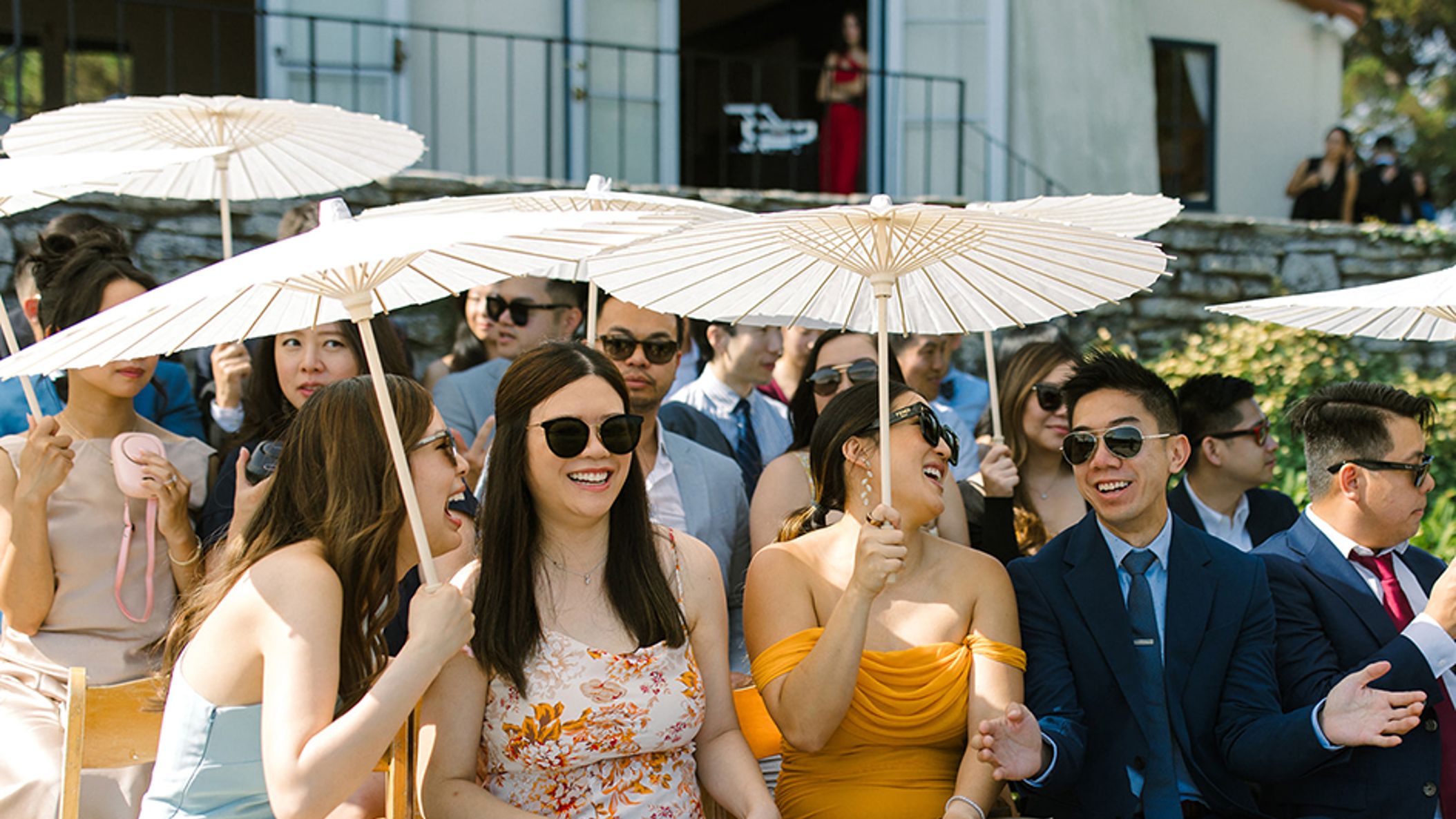 inline-images/La Venta_Parasols_D+E_0122_Cassy Velazquez Photography.jpg