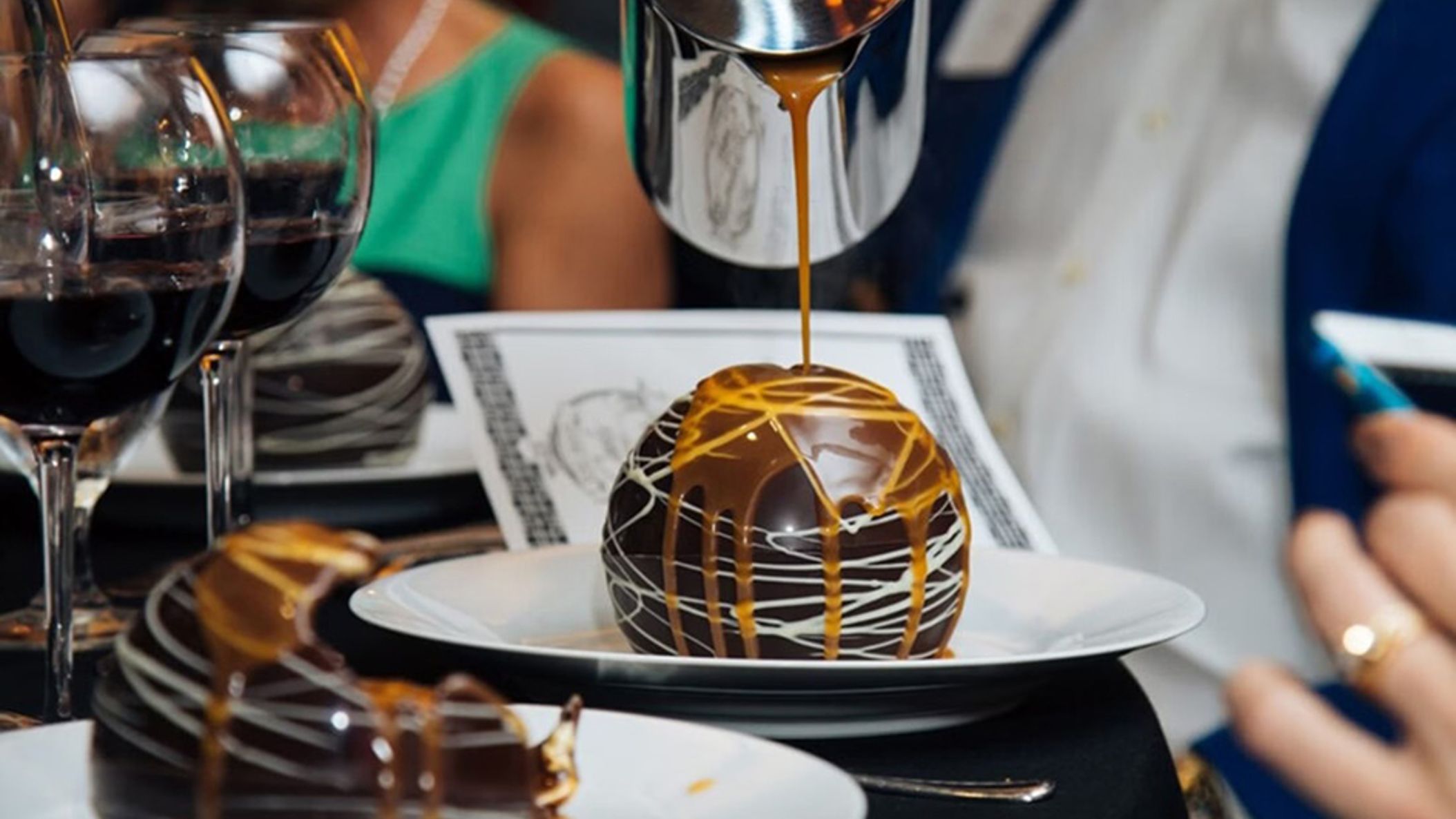 inline-images/food-dessert-chocolate-shell-1100x800.jpg (1)_0.jpeg