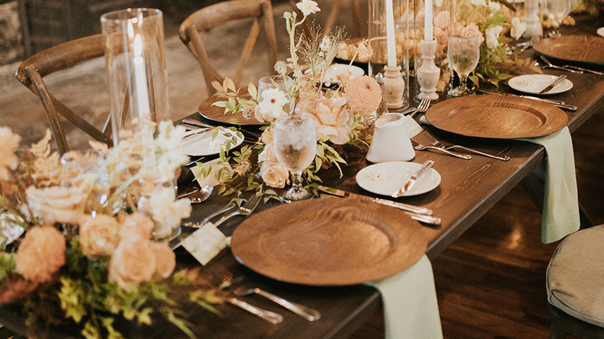 inline-images/Sunriver Resort Wedding.jpg