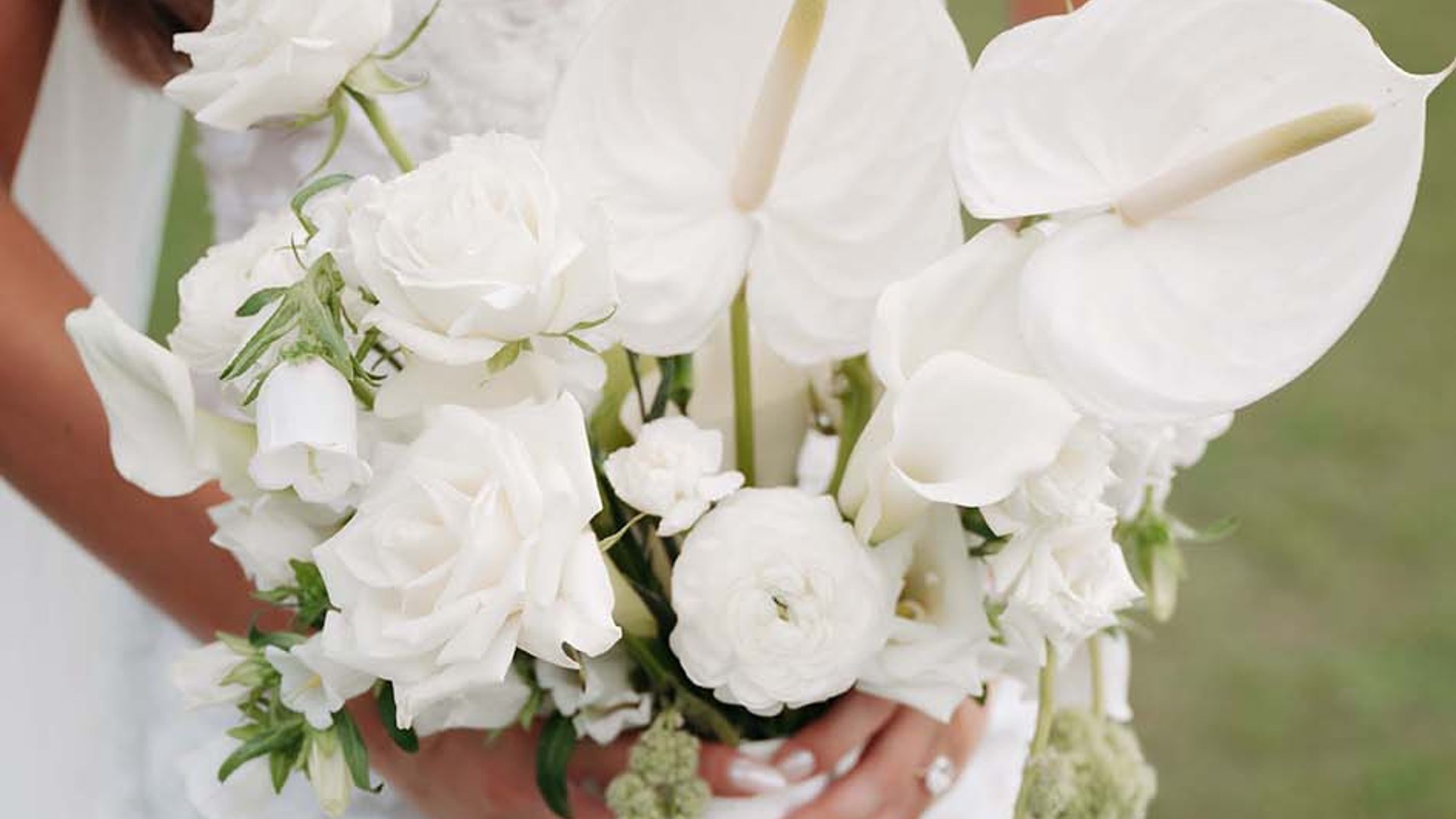 inline-images/Anthurium Bouquet.jpg