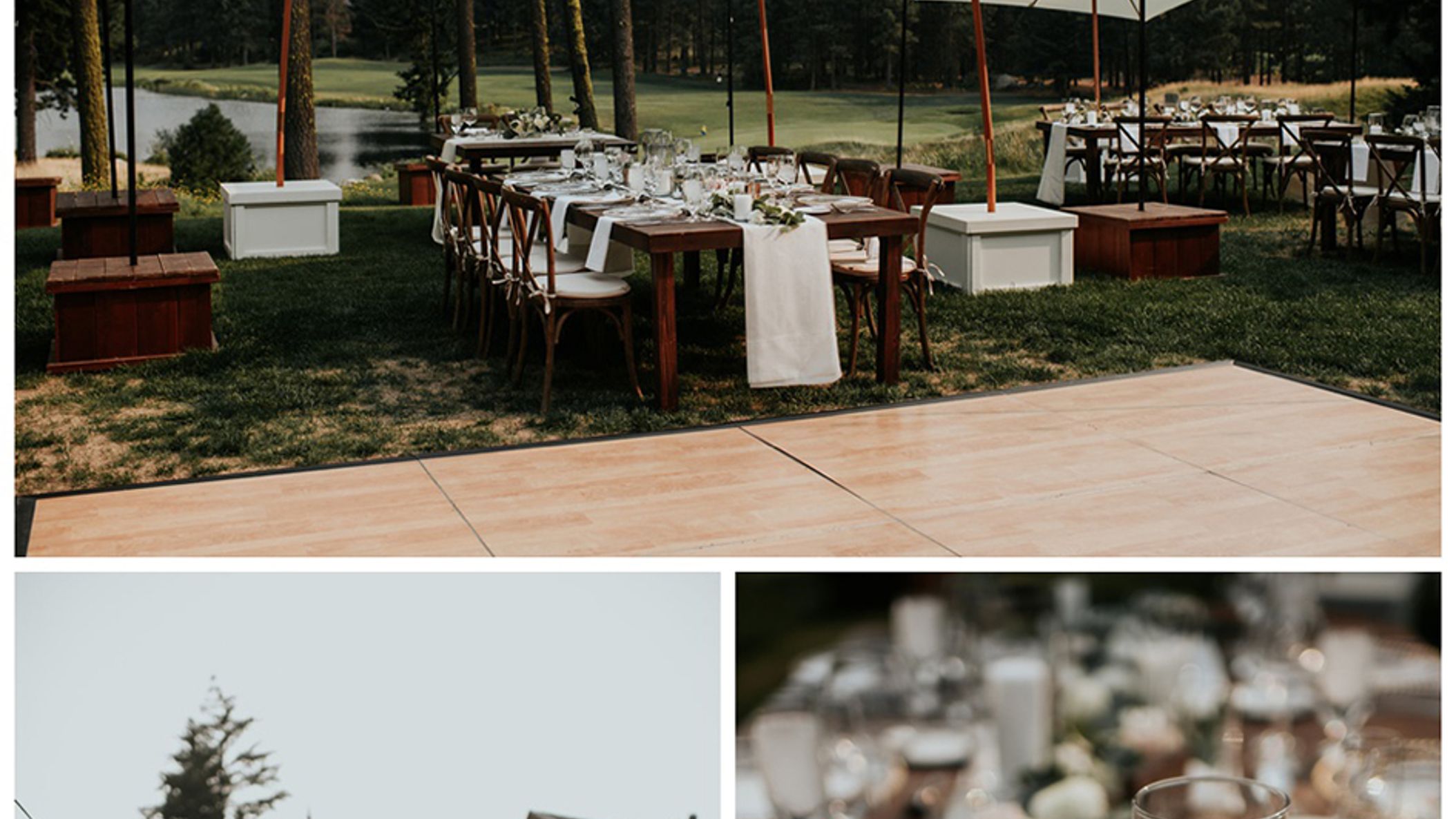 inline-images/suncadia-wedding-planner_0033 (1).jpg