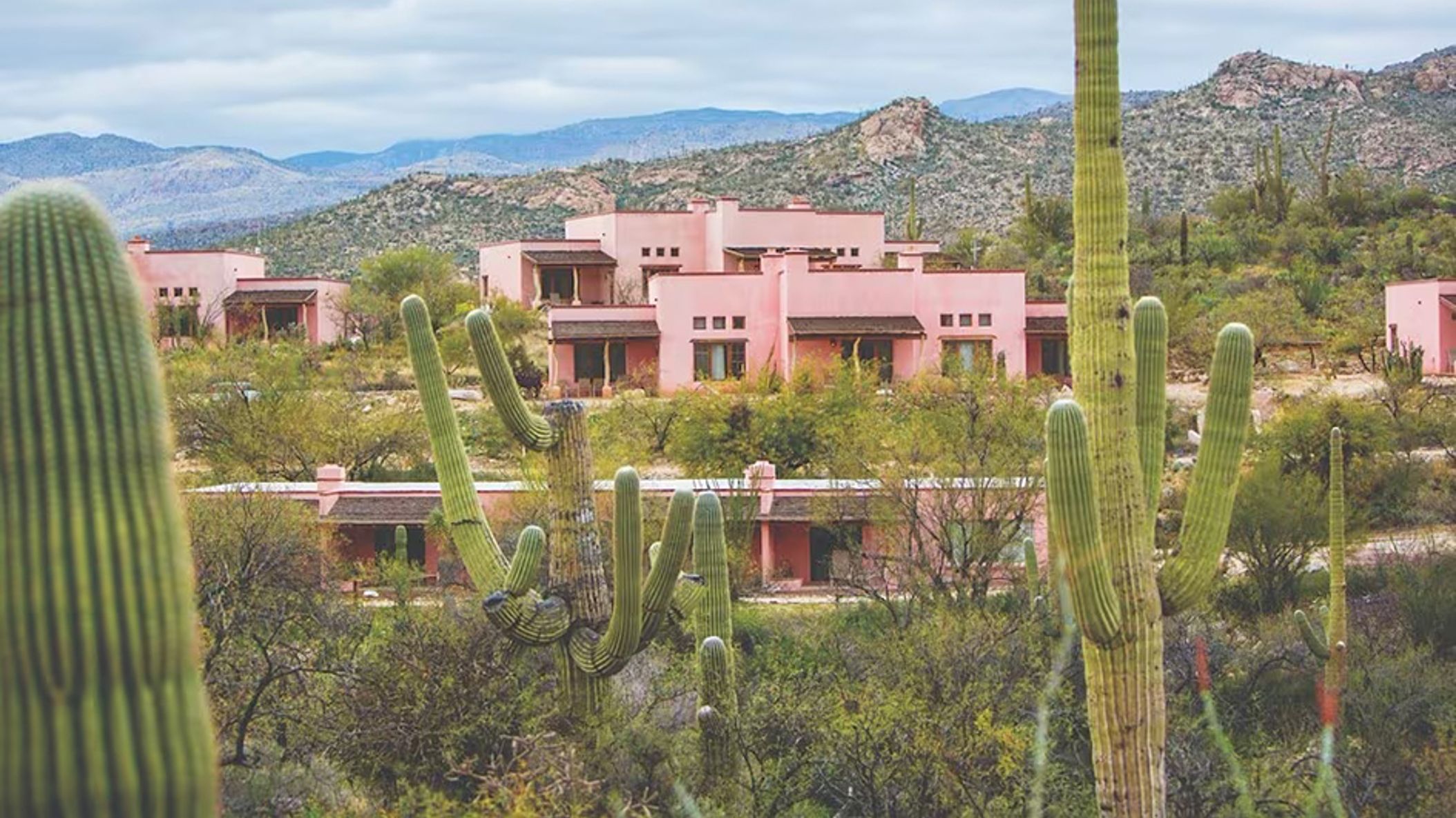 inline-images/exterior-tanque-verde-ranch-tucson-arizona.jpg.jpeg