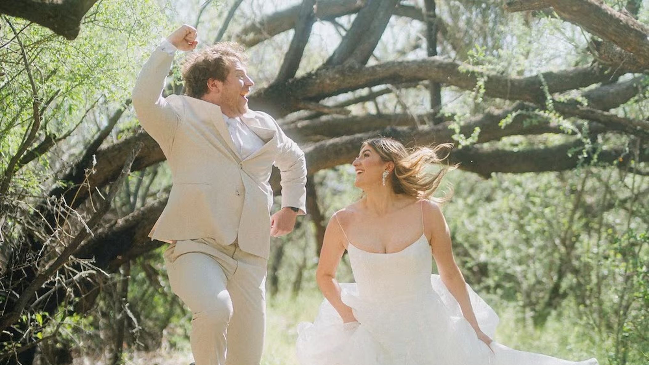 inline-images/ranch-wedding-gallery-1.jpg.jpeg