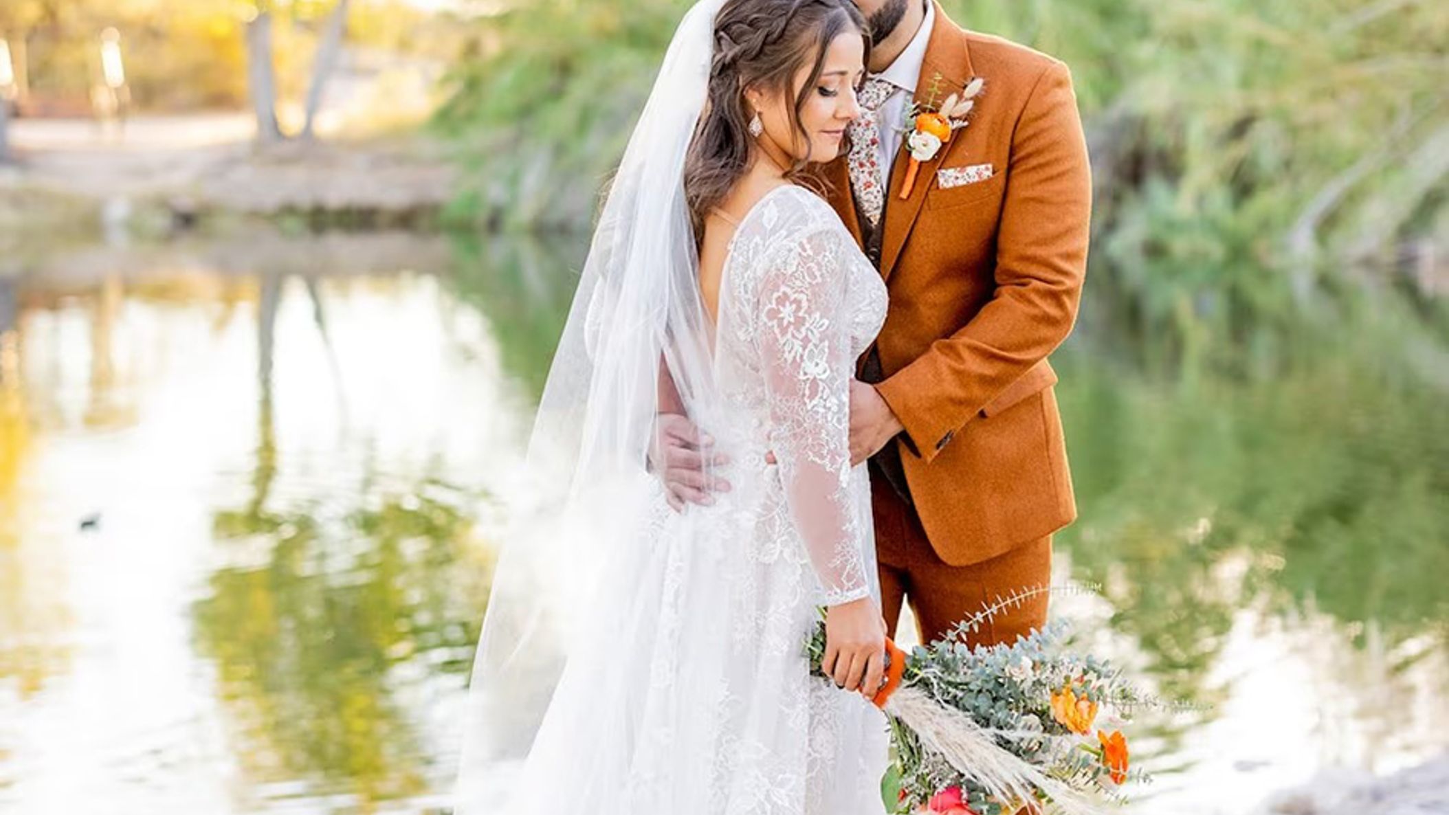 inline-images/ranch-wedding-gallery-6.jpg_1.jpeg