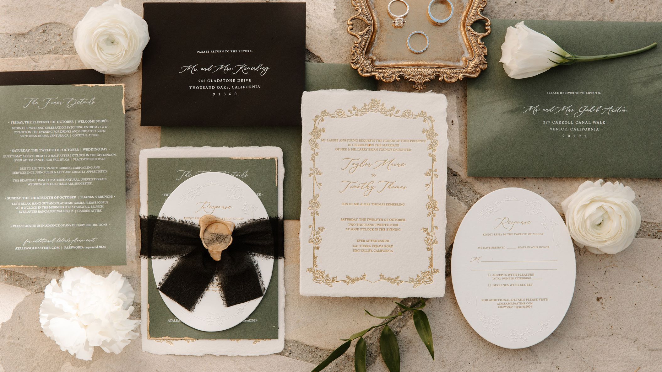 2026-04/Kemerling Wedding759.jpg
