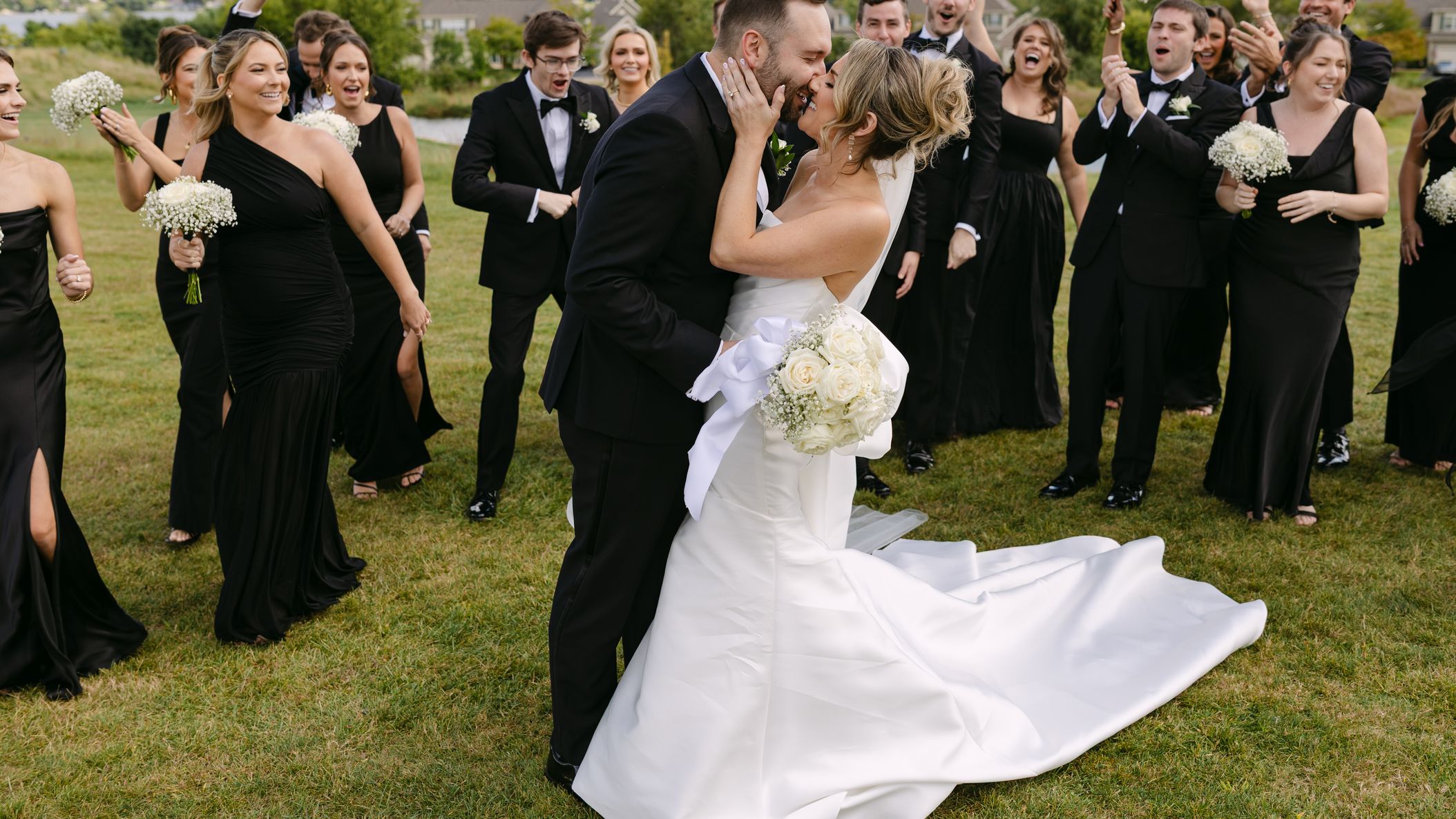 2026-04/lakegenevaweddingphotographygenevanational-2-90.jpg