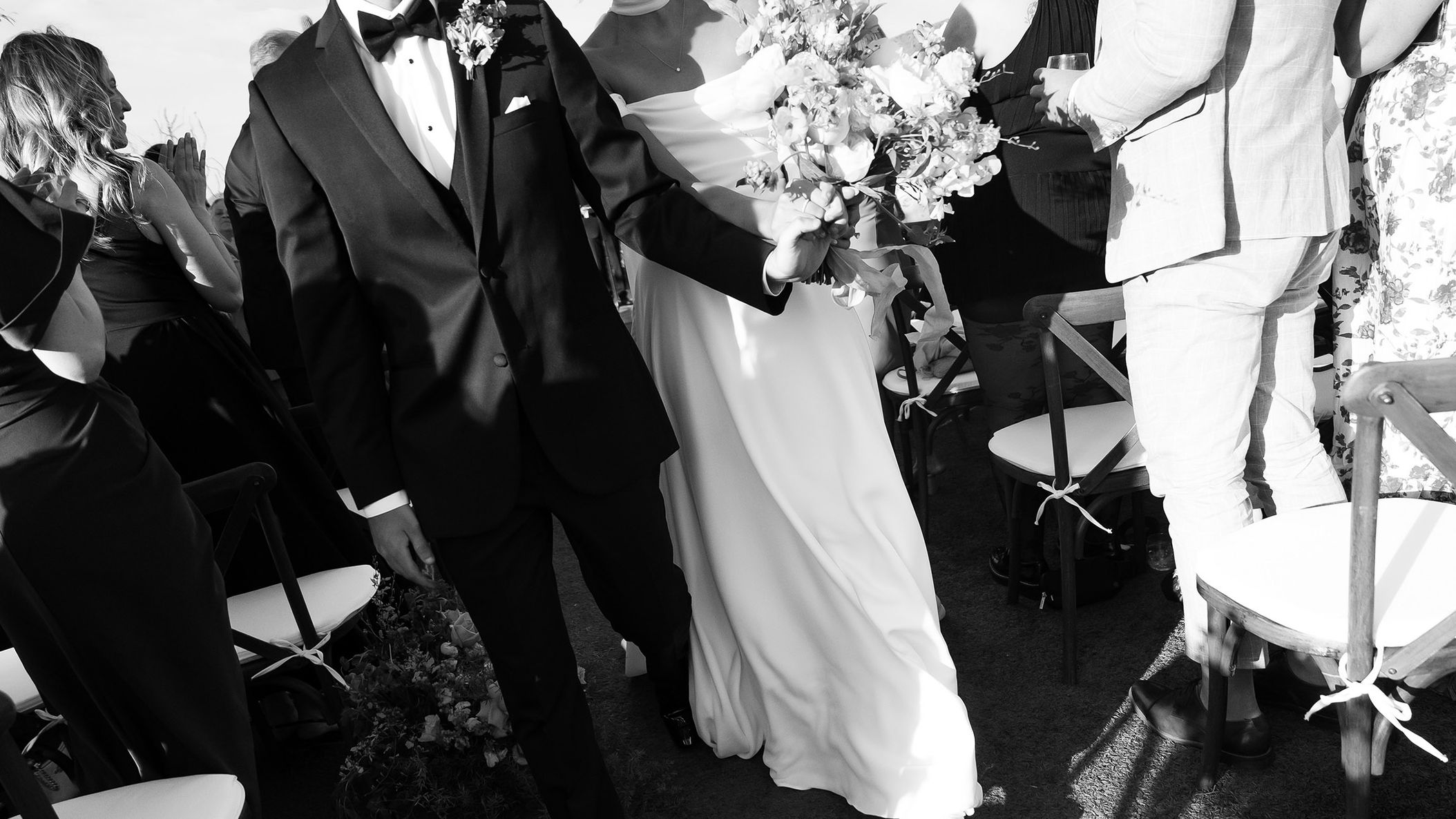 2026-04/hannah_ben_wedding-847.jpg