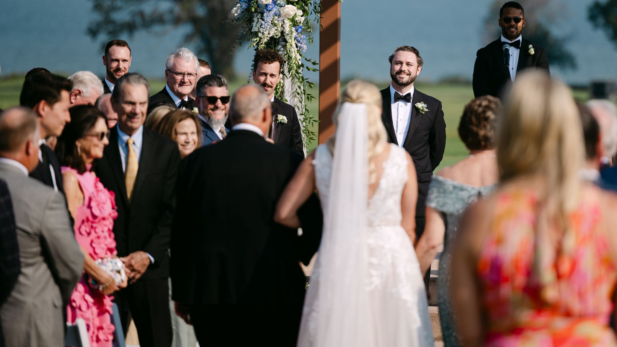 2026-04/GenevaNationalWeddingC MaePhotography-2-55 copy.jpg