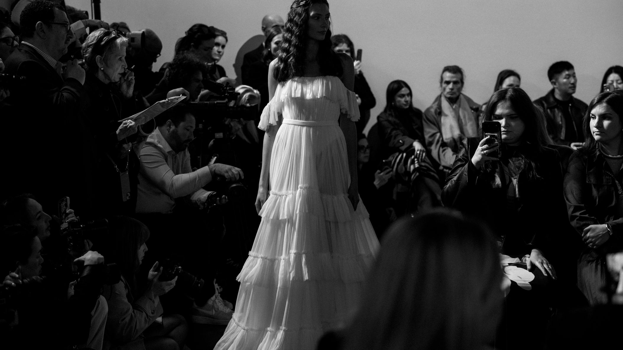 2026-04/lihi-hod-bridal-runway-nybfw-2026-show.jpg