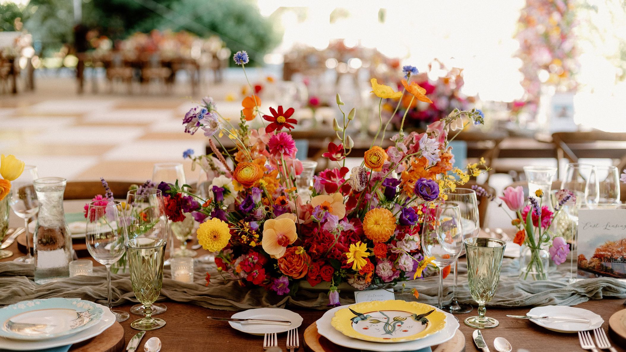 2026-04/Jaime-Jack-Wedding-76.jpg