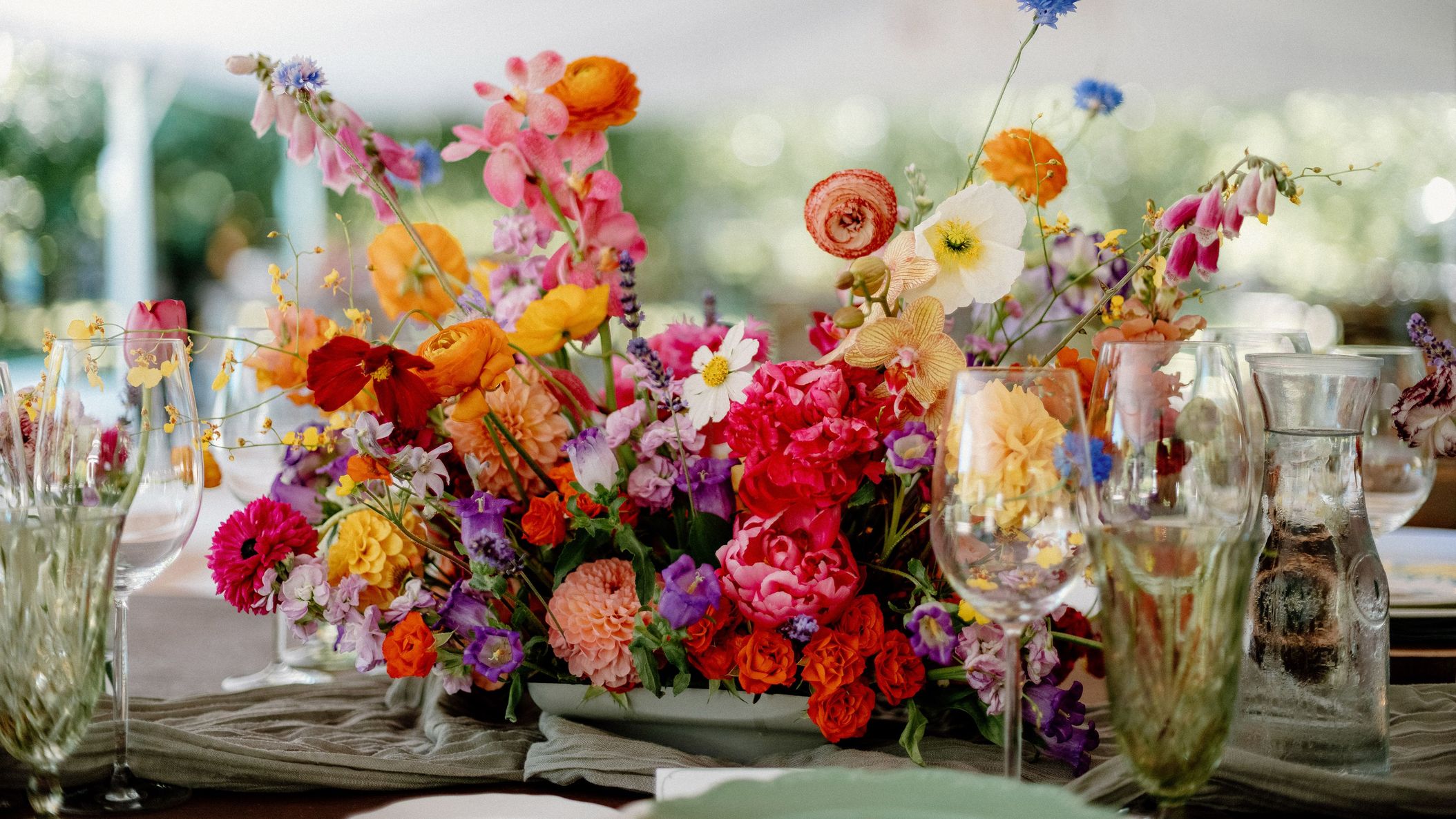 2026-04/Jaime-Jack-Wedding-79.jpg