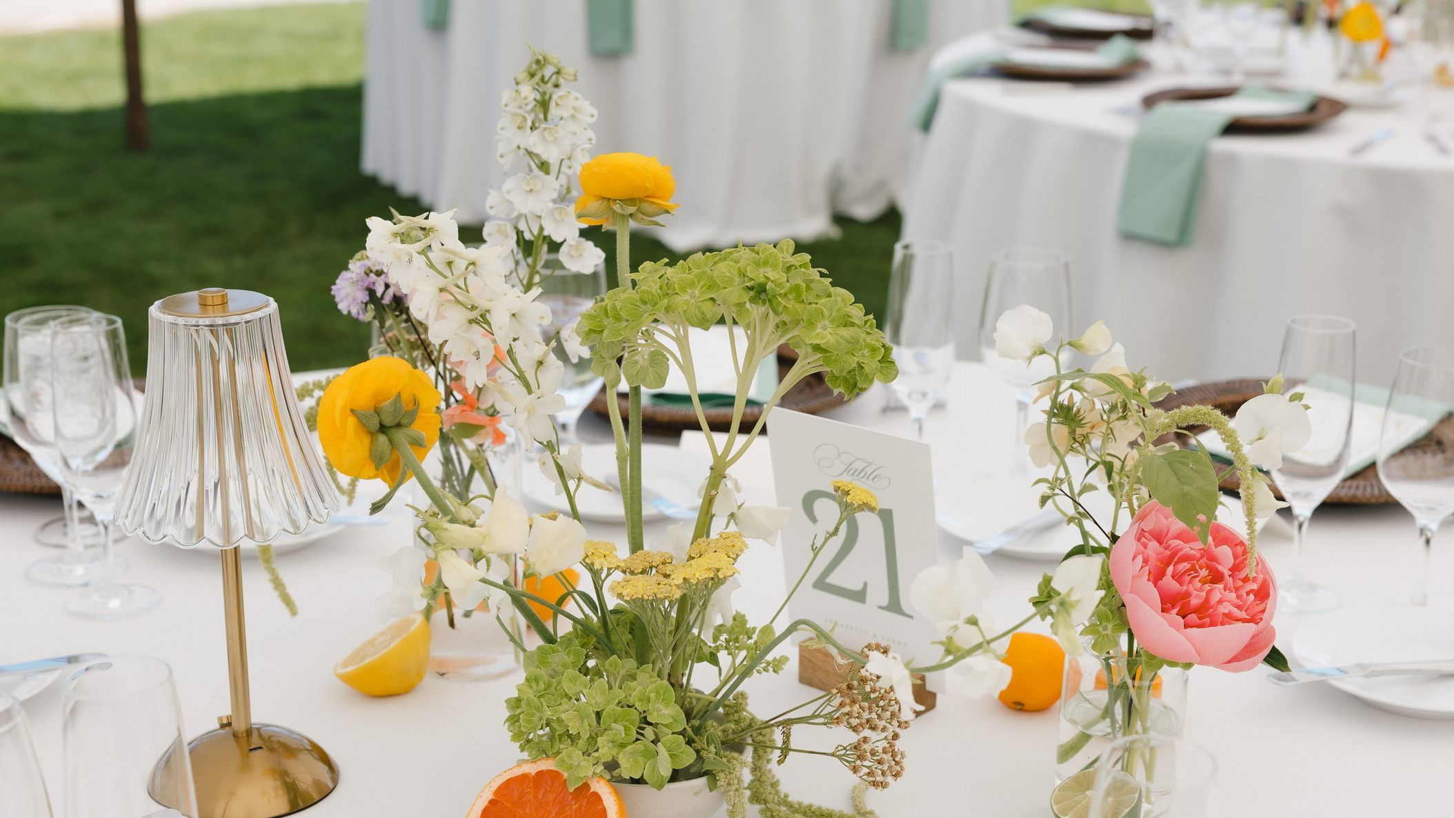 2026-05/seattle-tennis-club-washington-wedding-photographer-reception-10.jpg
