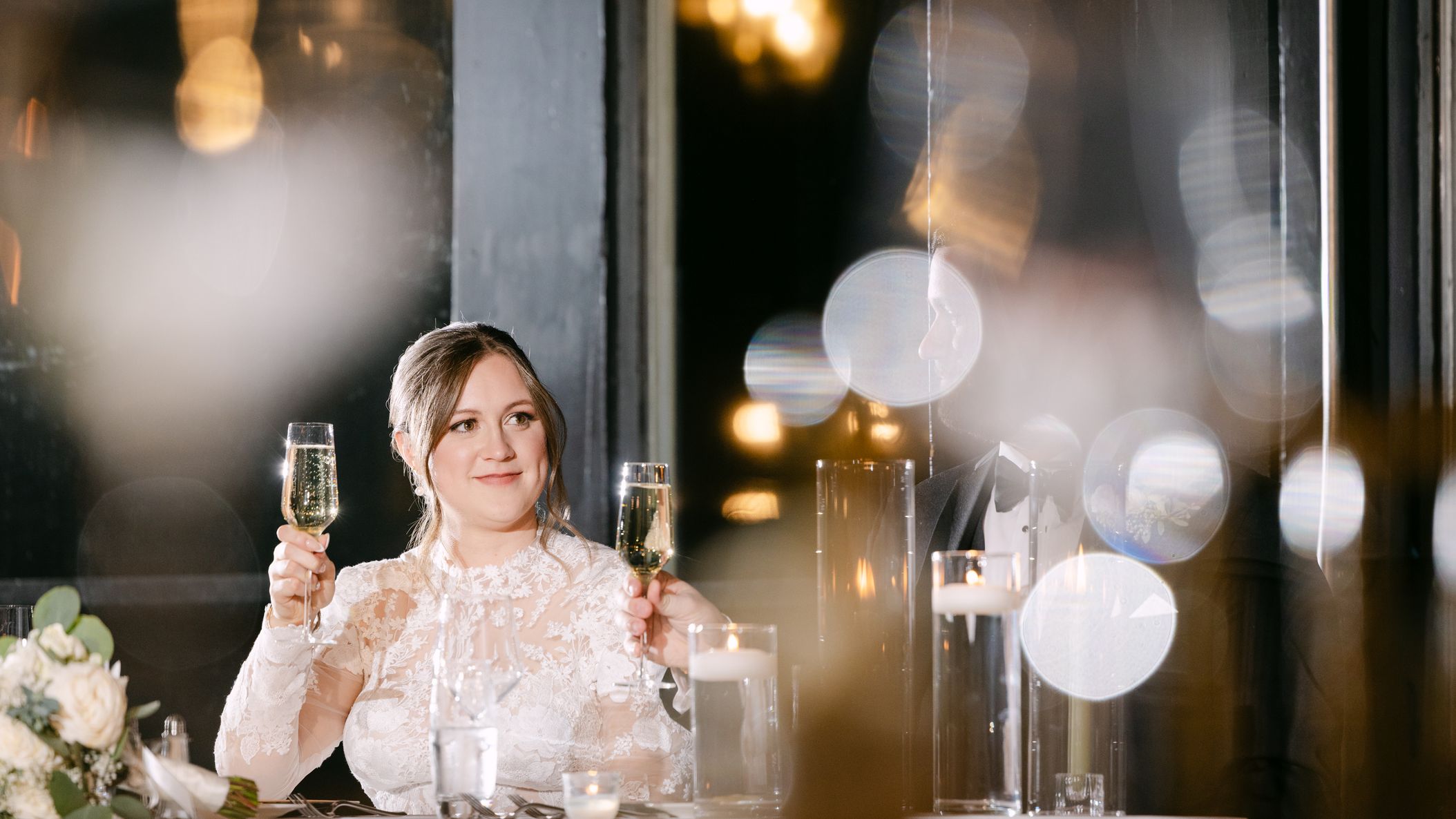 2026-05/lakegenevaweddingphotographergrandgeneva-2-229.jpg