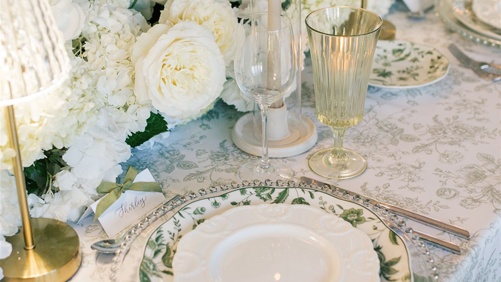 inline-images/Wedding-Reception-Edward-Anne-Estate-MN 2.jpg
